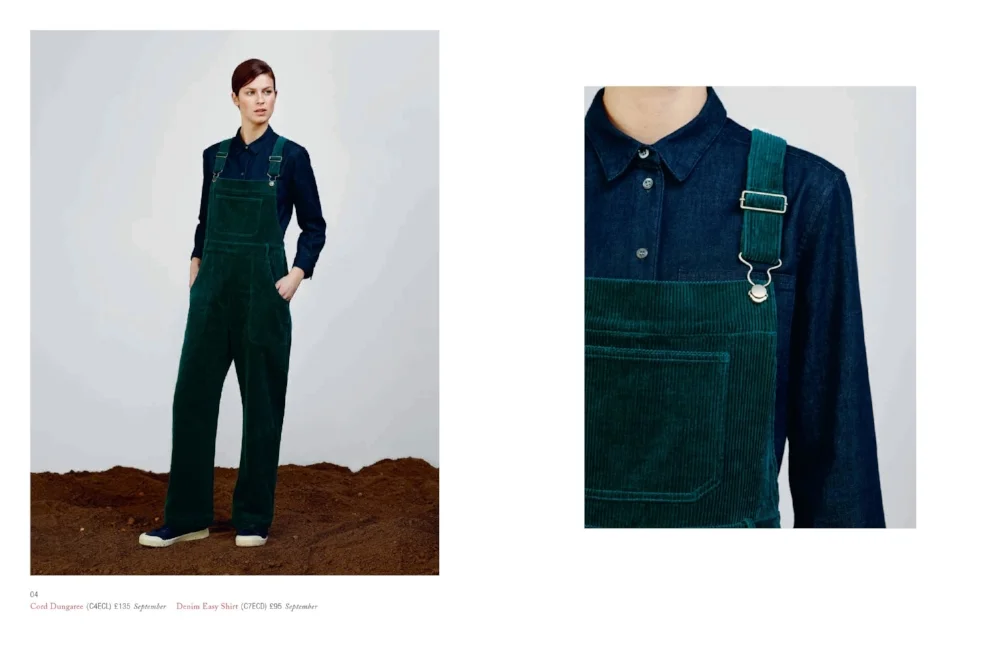 Toast_AW15_Womens_Pressbook_Lo_Modus-18.jpg