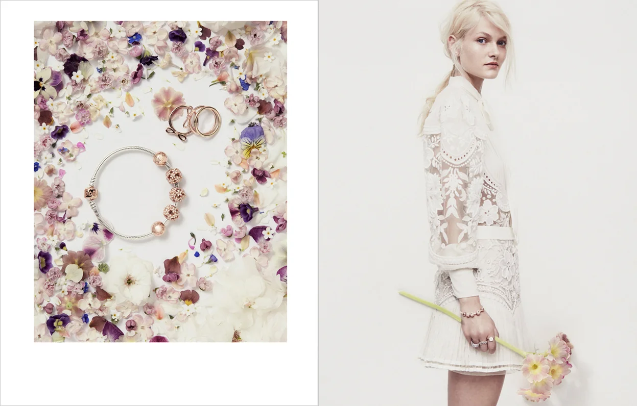 Pandora - Jemima Hetherington 1.jpg