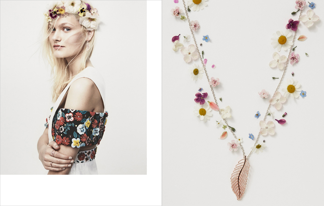 Pandora - Jemima Hetherington 2.jpg