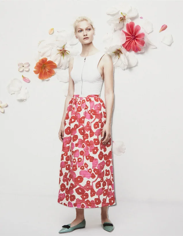 Pandora - Jemima Hetherington 3.jpg