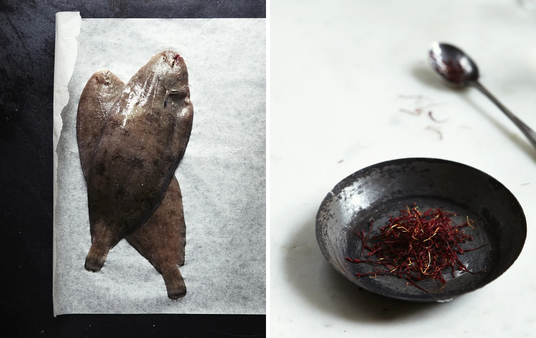 Sole and Saffron pair.jpg