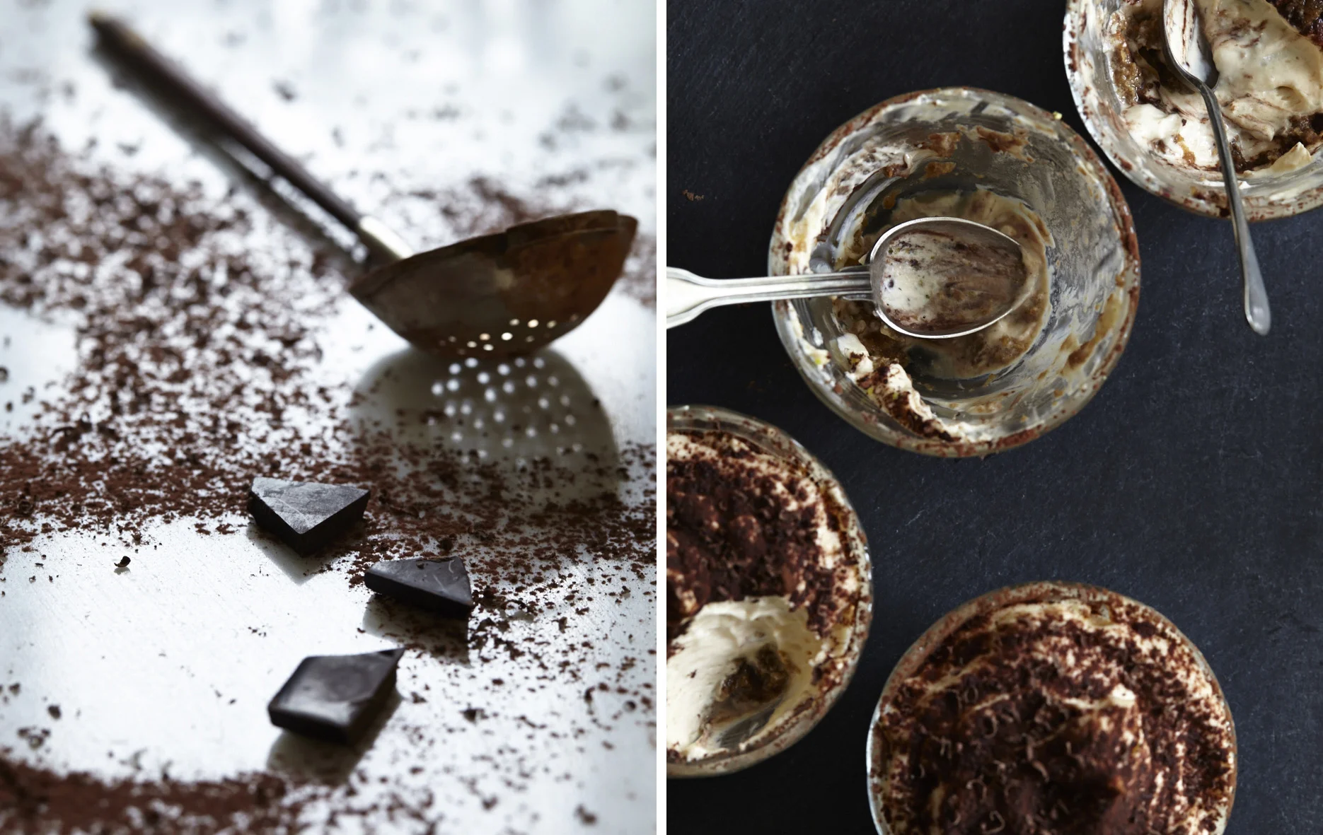 Tiramisu and Cocoa Dusting pair.jpg