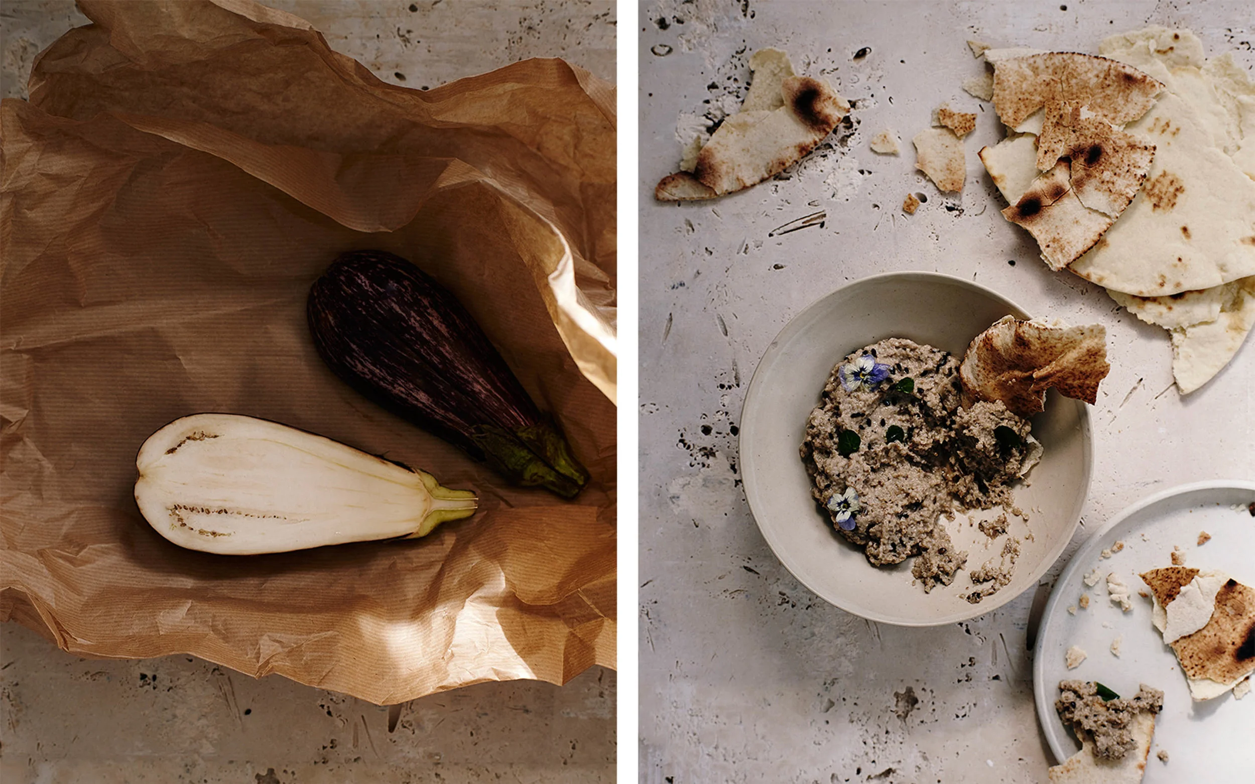 baba ganoush prep.jpg