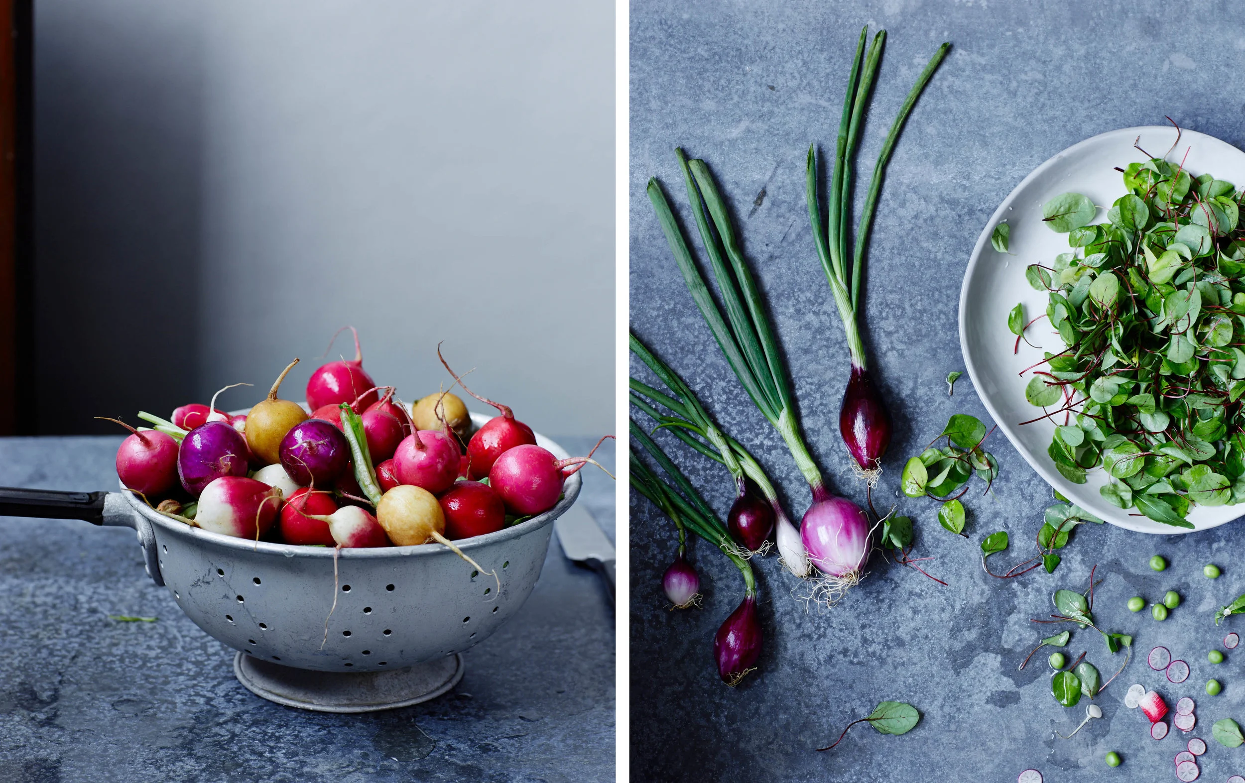 radishes.jpg