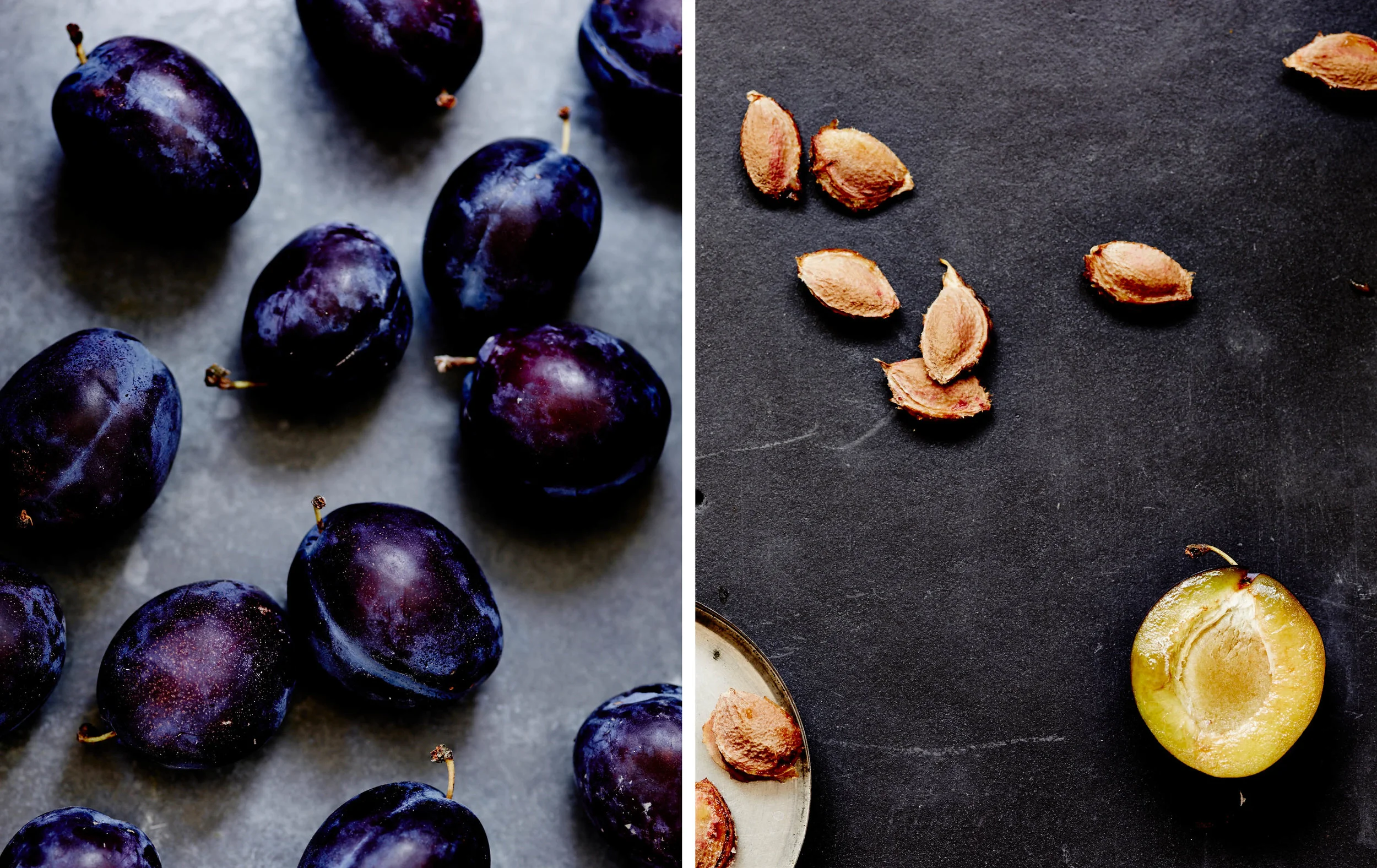 plum pair.jpg
