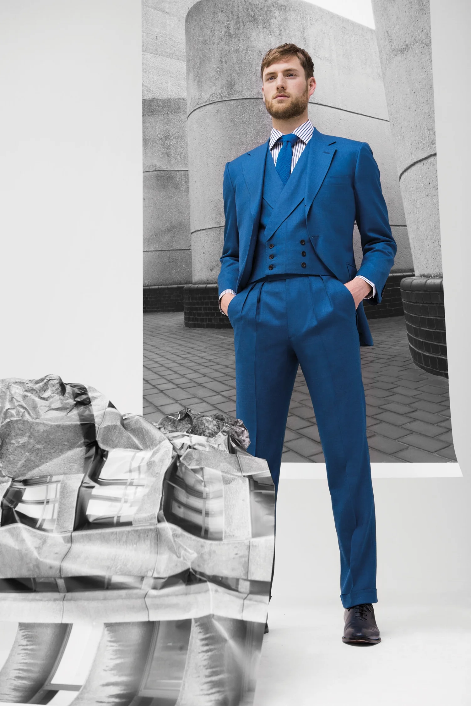 english-cut-02.jpg