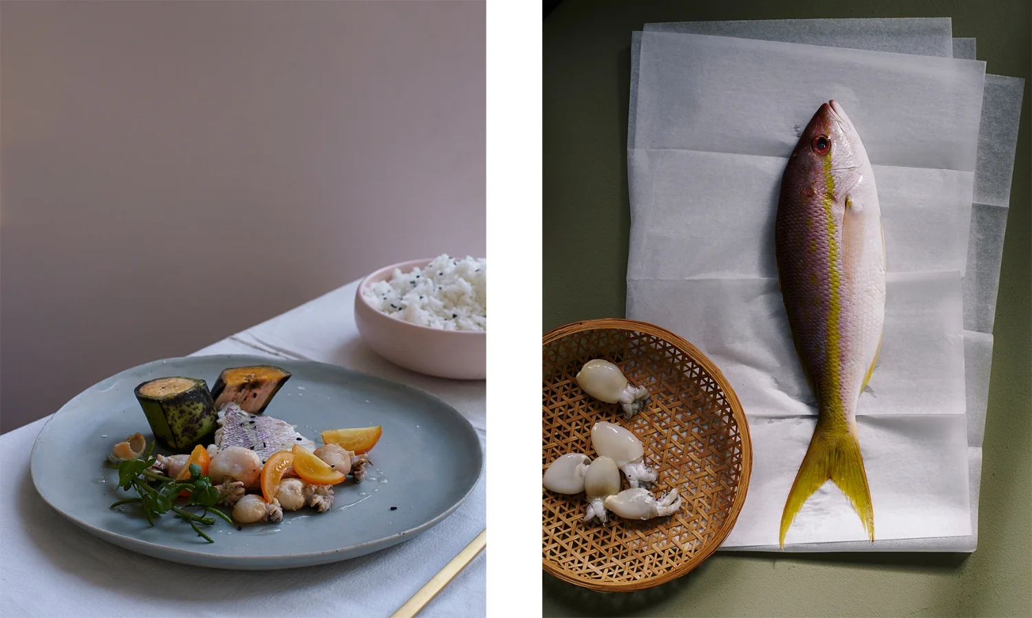 FishFeastpair_02.jpg