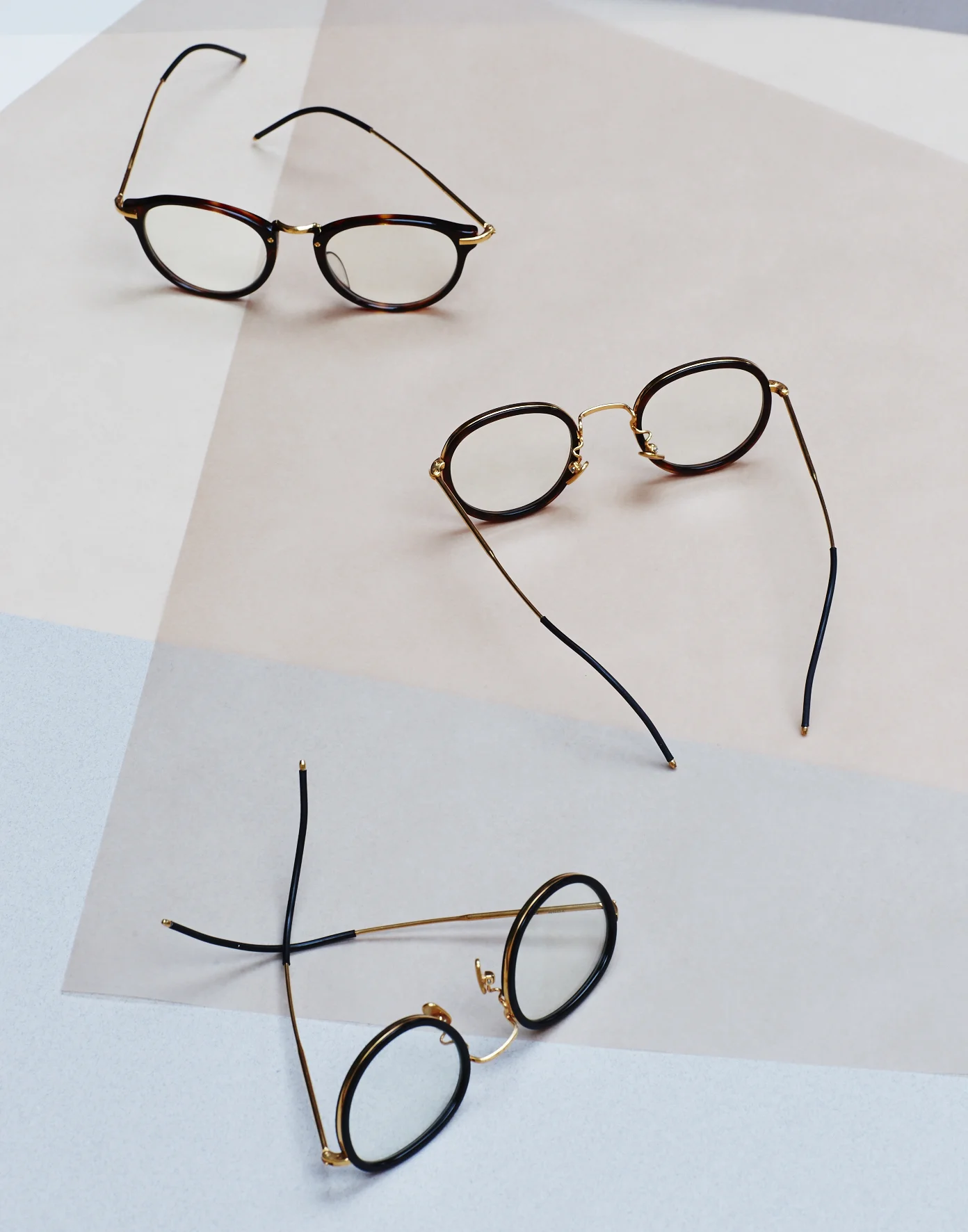 vonn-eyewear_still-life.jpg