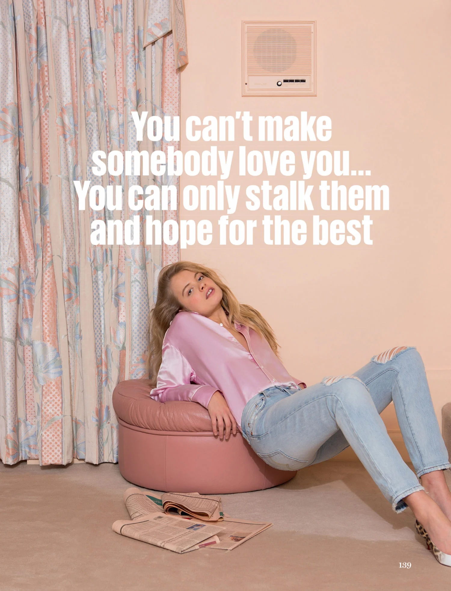cosmopolitan-pink-nerd-4.jpg