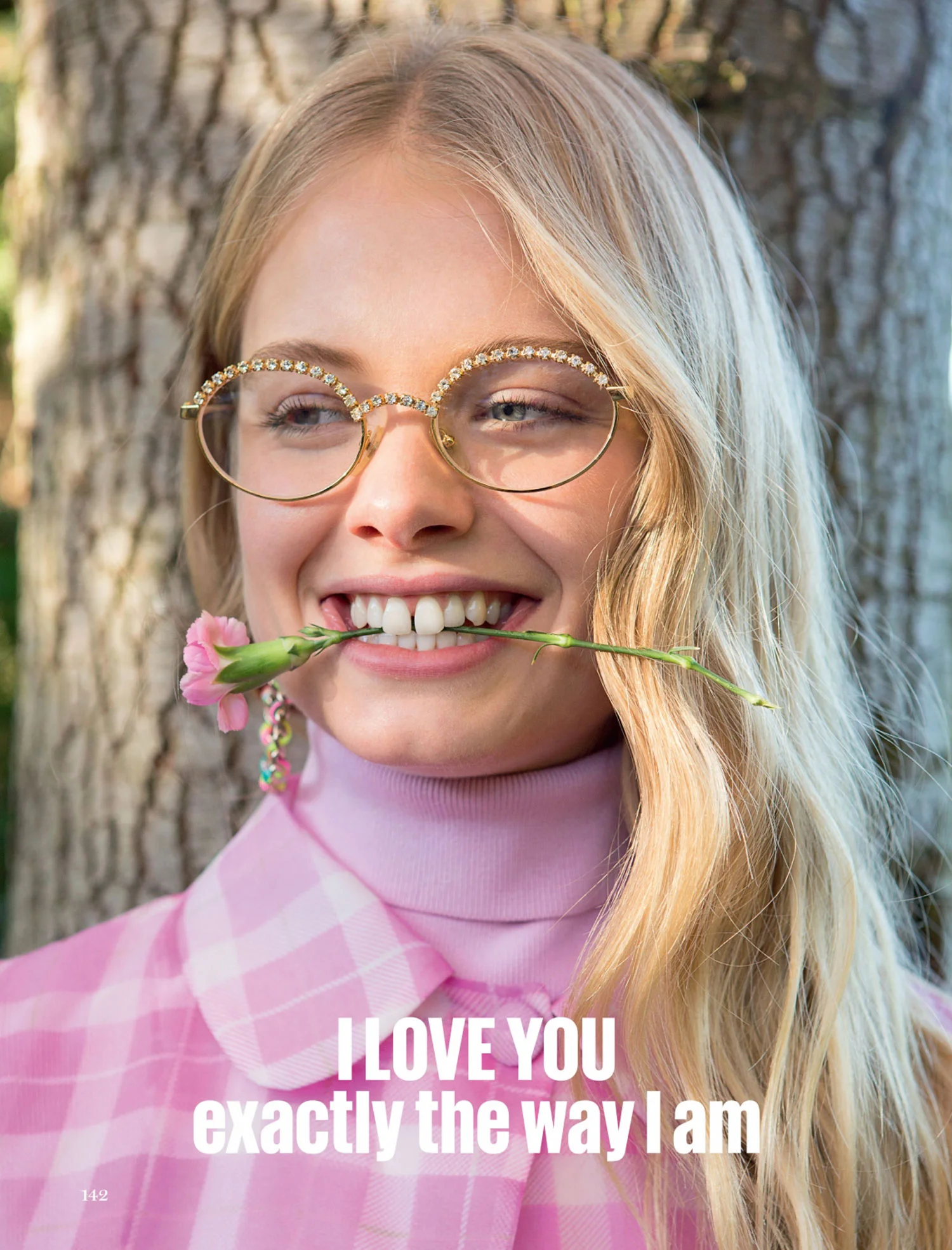 cosmopolitan-pink-nerd-6.jpg