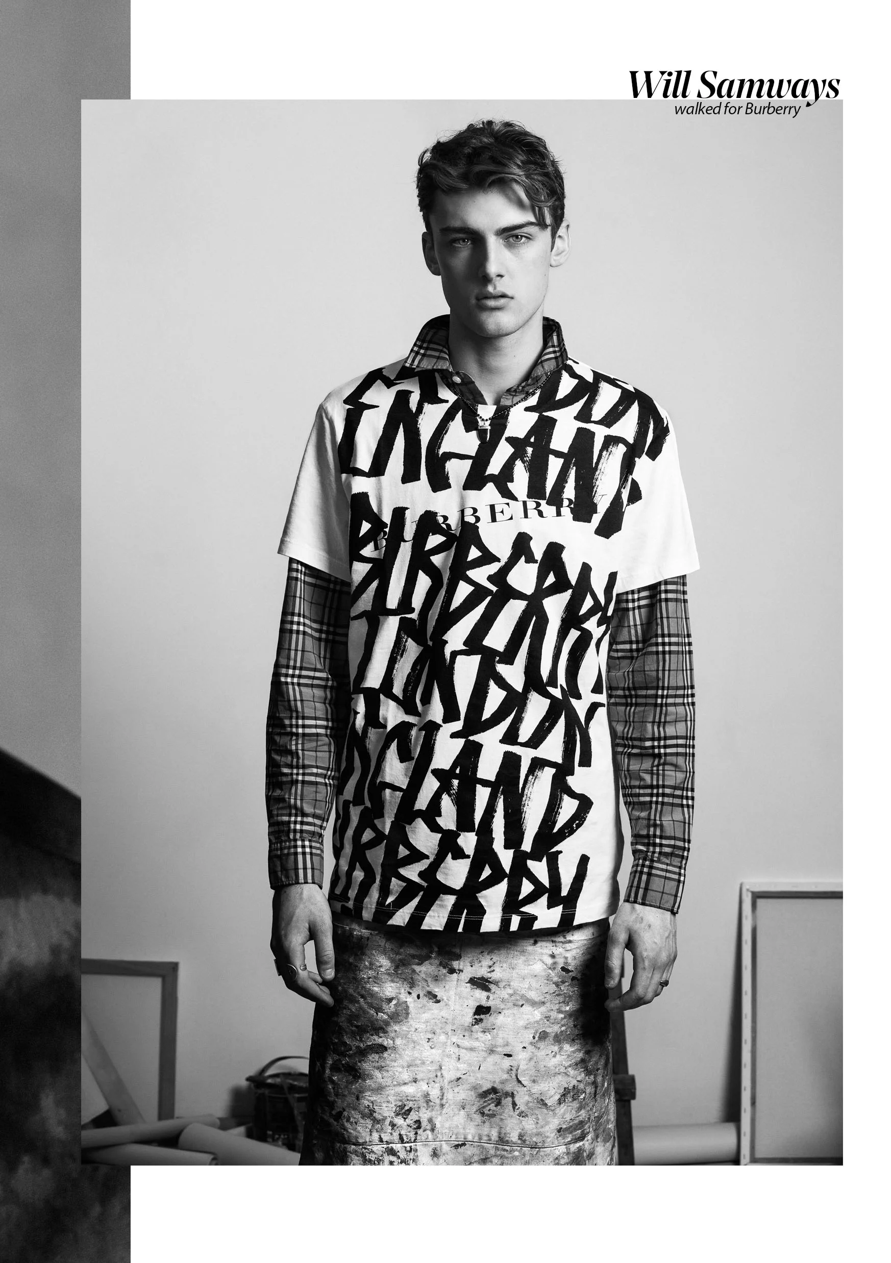 Trend Boys (dragged) 4.jpg
