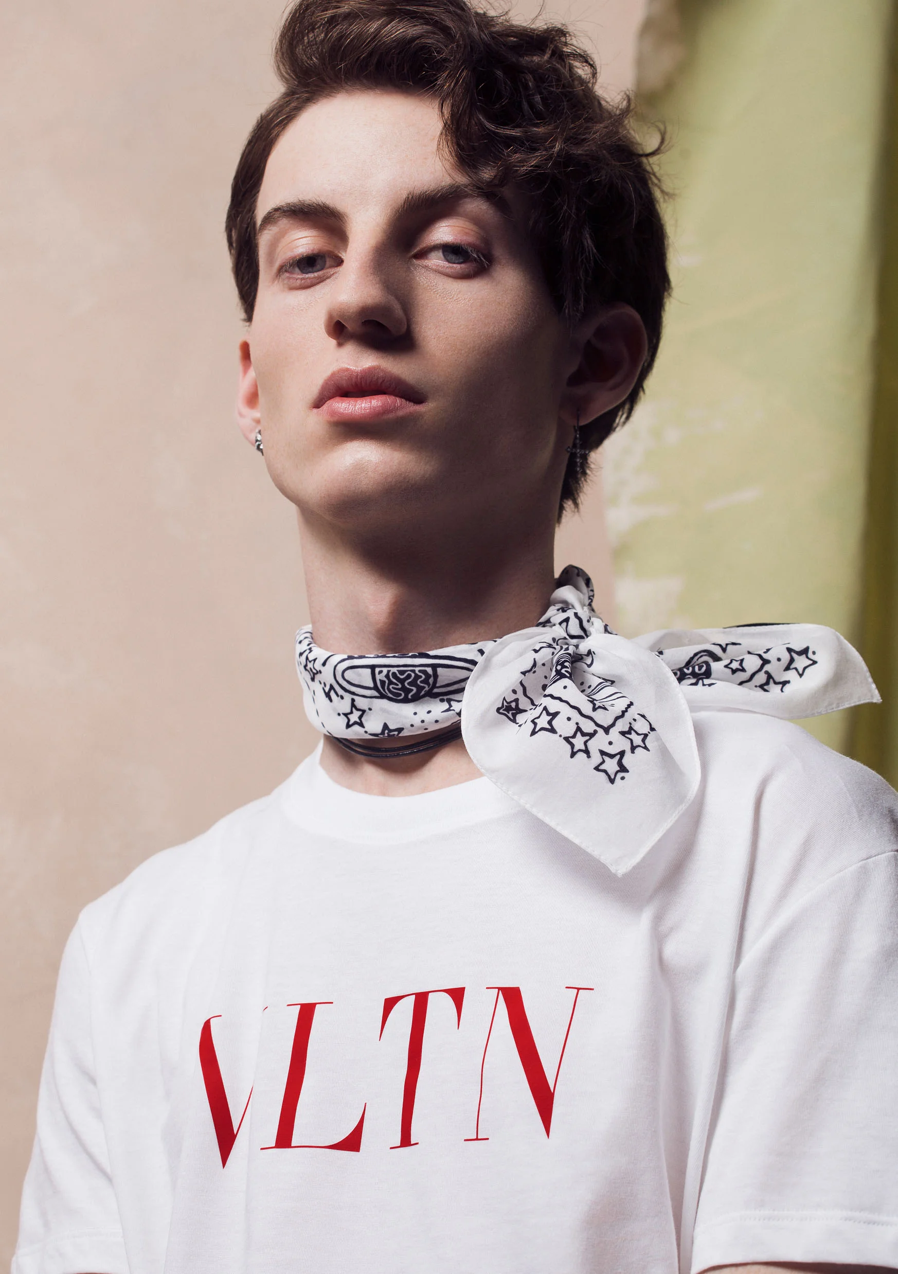 Trend Boys (dragged) 8.jpg