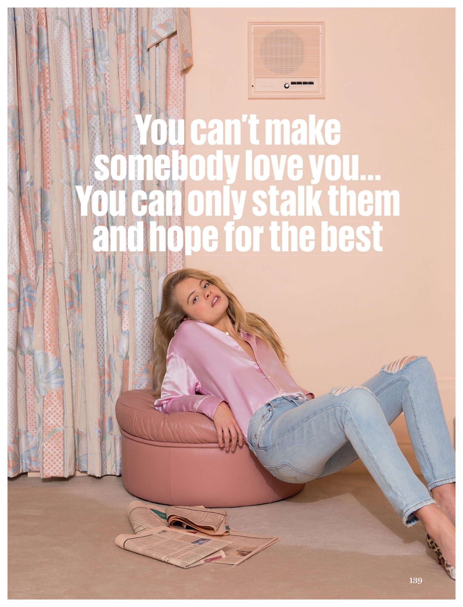 cosmopolitan-pink-nerd-4.jpg