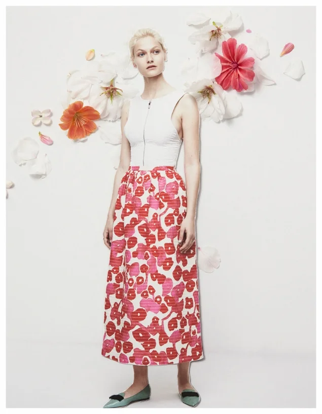 Pandora - Jemima Hetherington 3.jpg