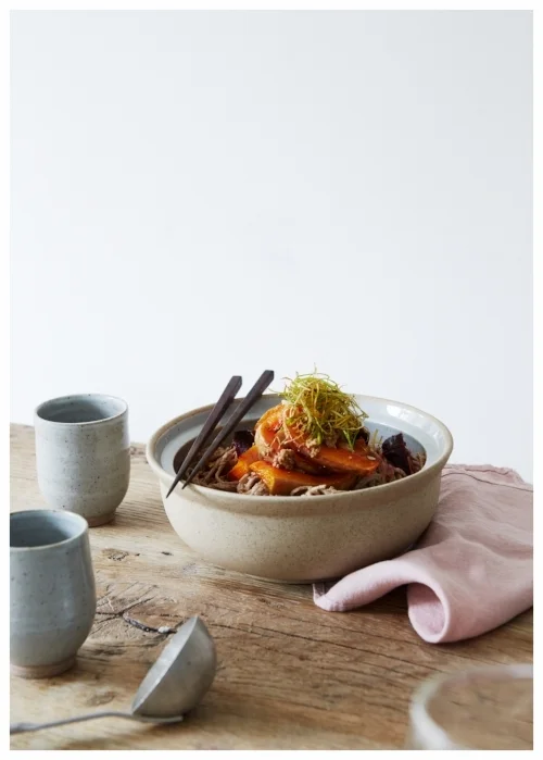 D567_Twigs_Recipe_095.jpg