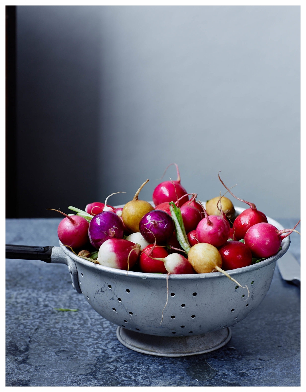 radishes.jpg