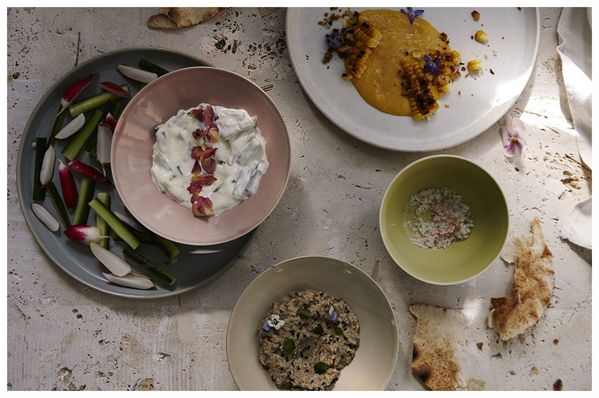 Baba ganoush.jpg