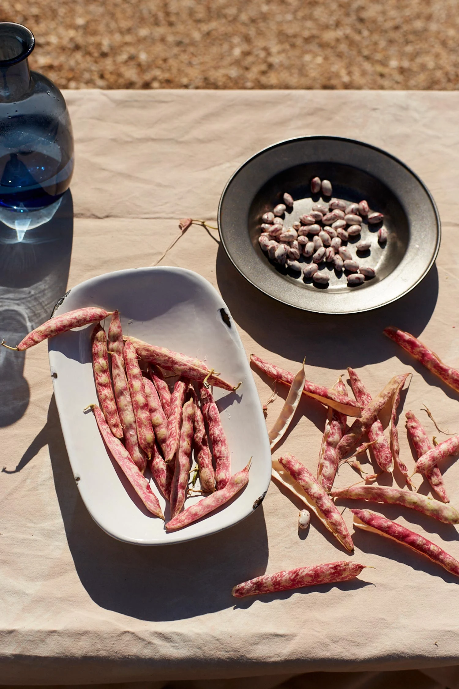 Borlotti-Beans.jpg