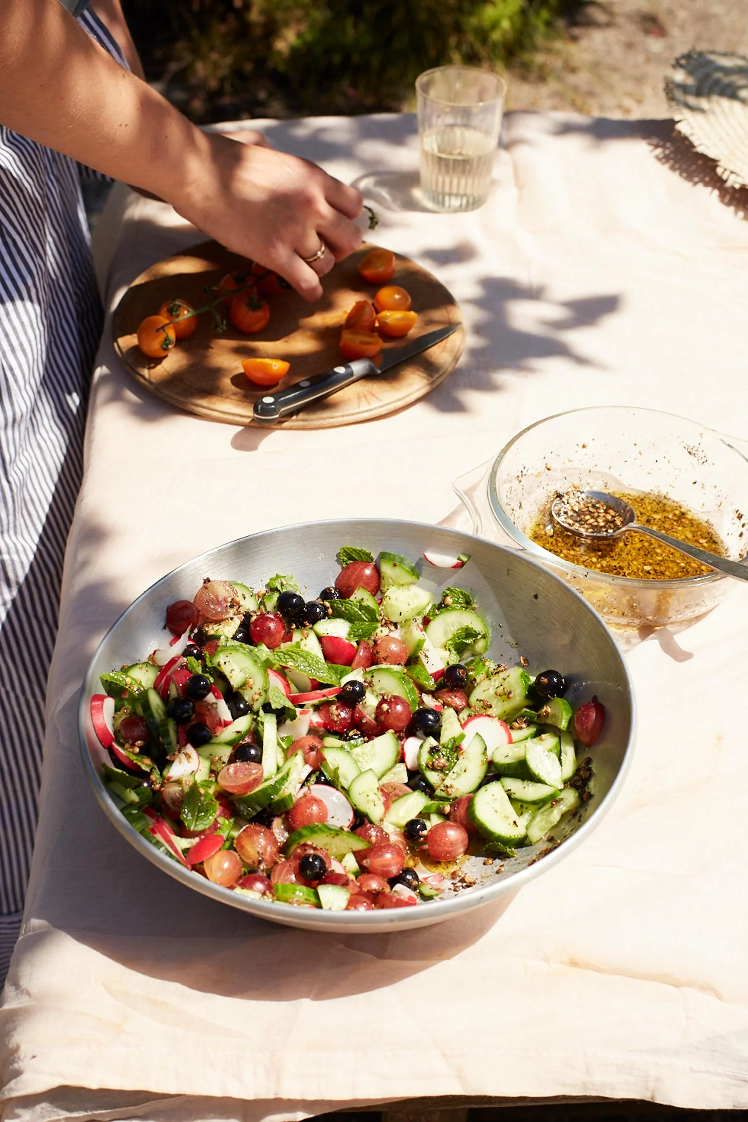 Gooseberry-salad.jpg