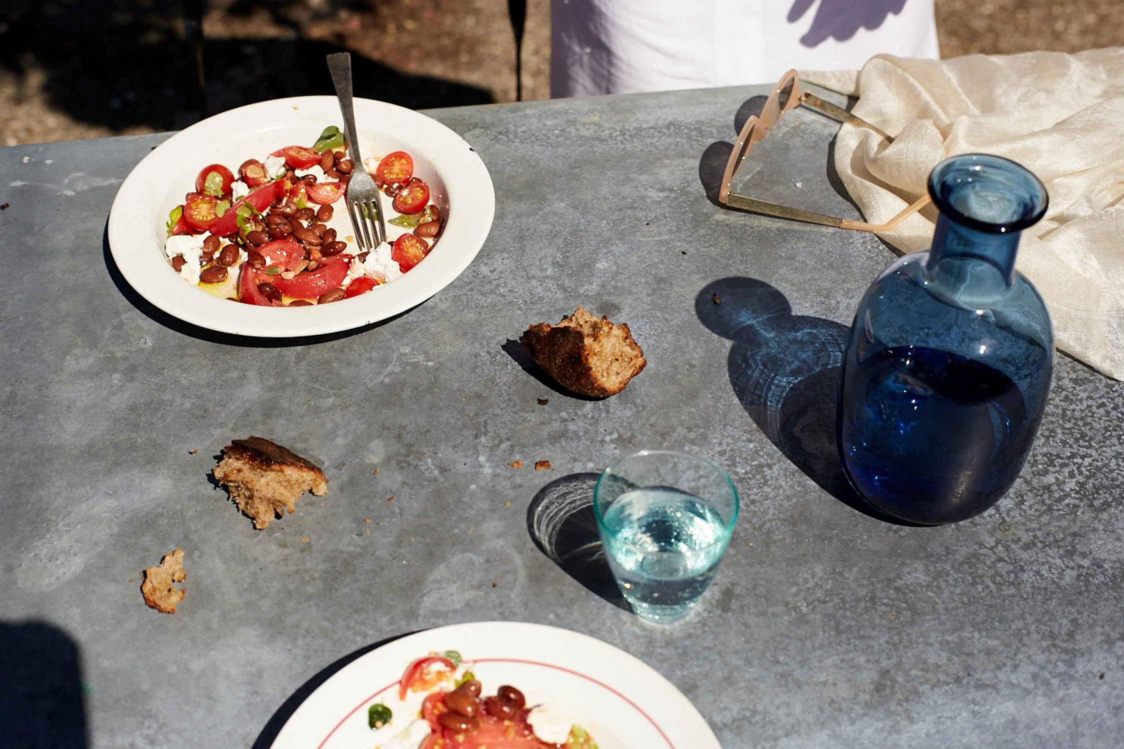 Tomato-and-bean-salad.jpg