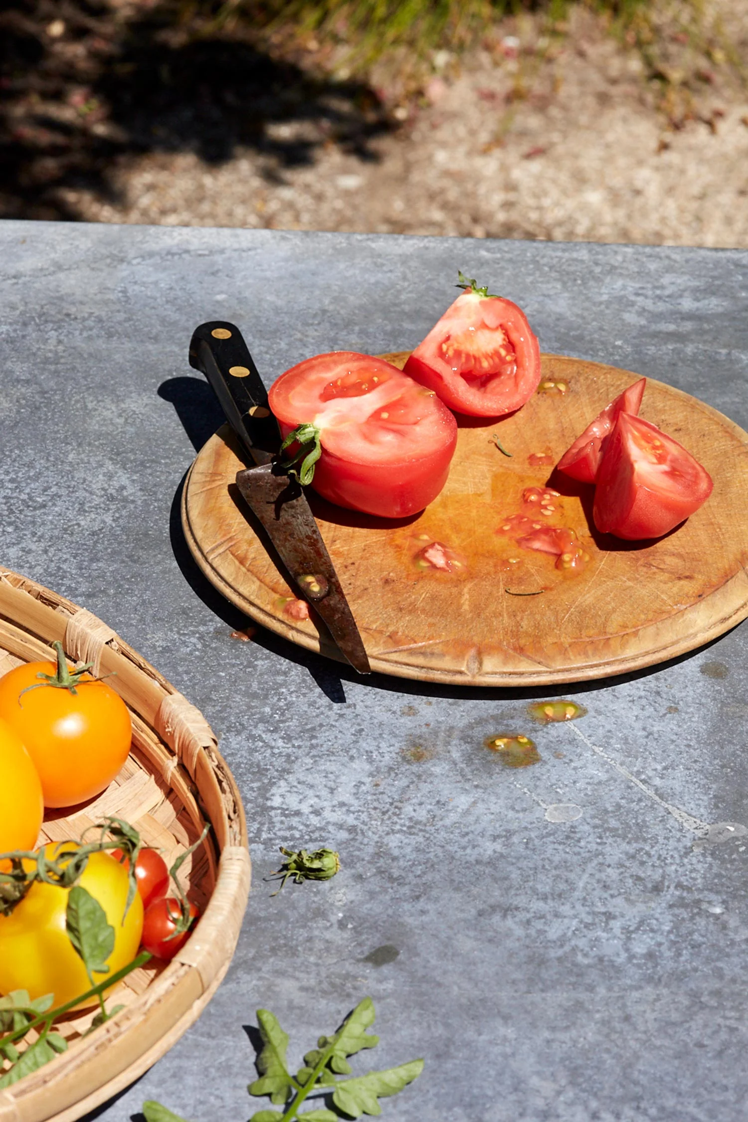 Tomato.jpg