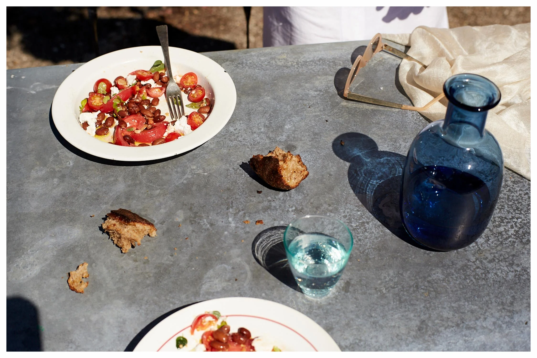 Tomato-and-bean-salad.jpg
