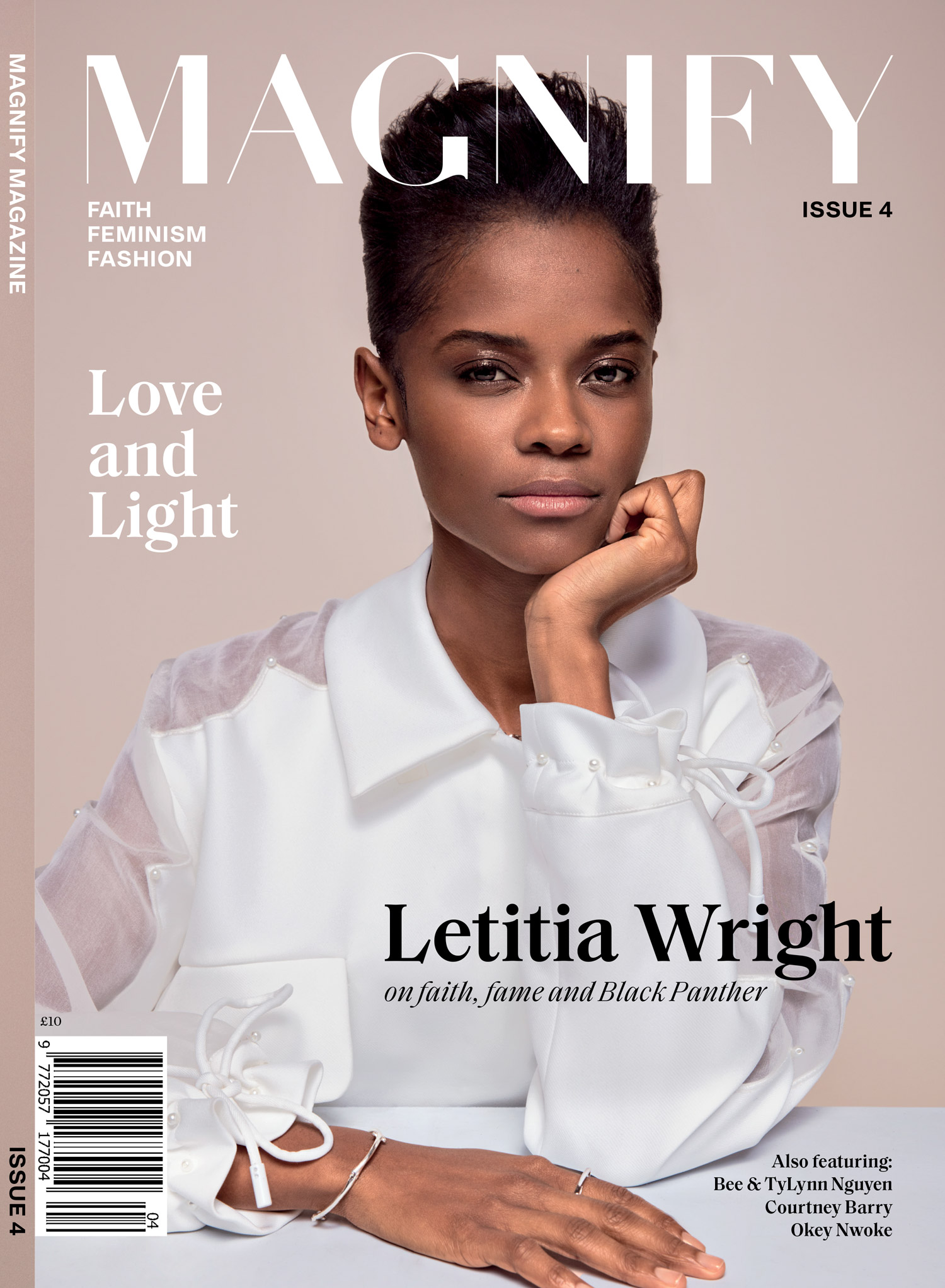 Magnify_LetitiaWright_Cover.jpg