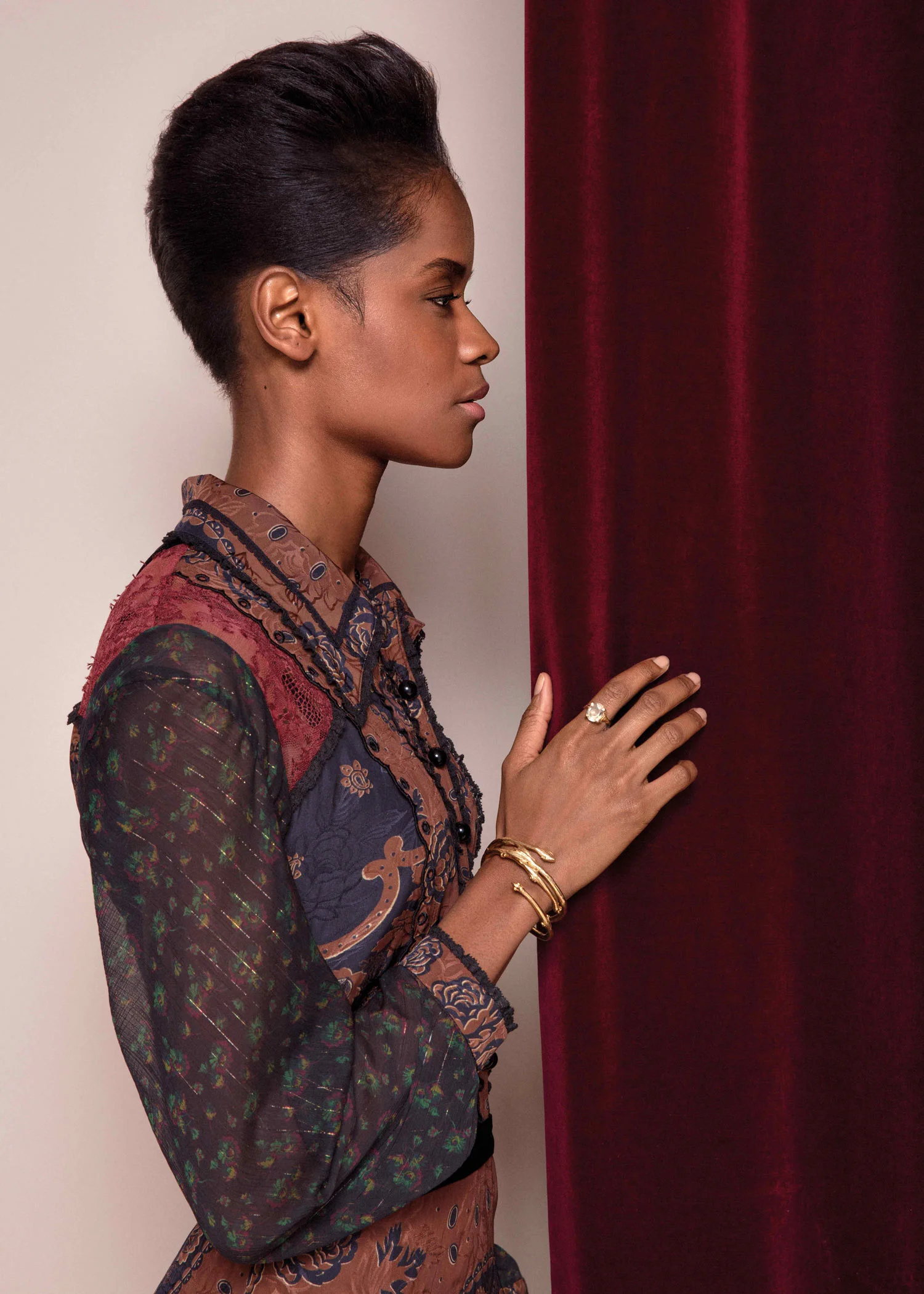 Magnify-Letitia40954-L.jpg