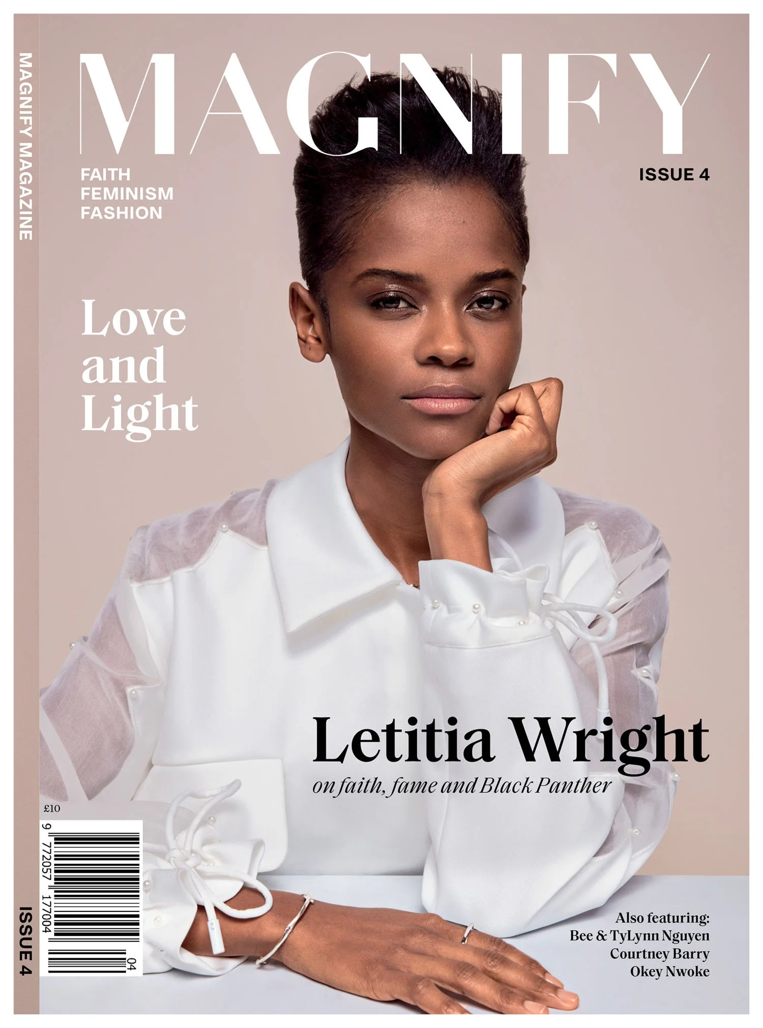 Magnify_LetitiaWright_Cover2.jpg