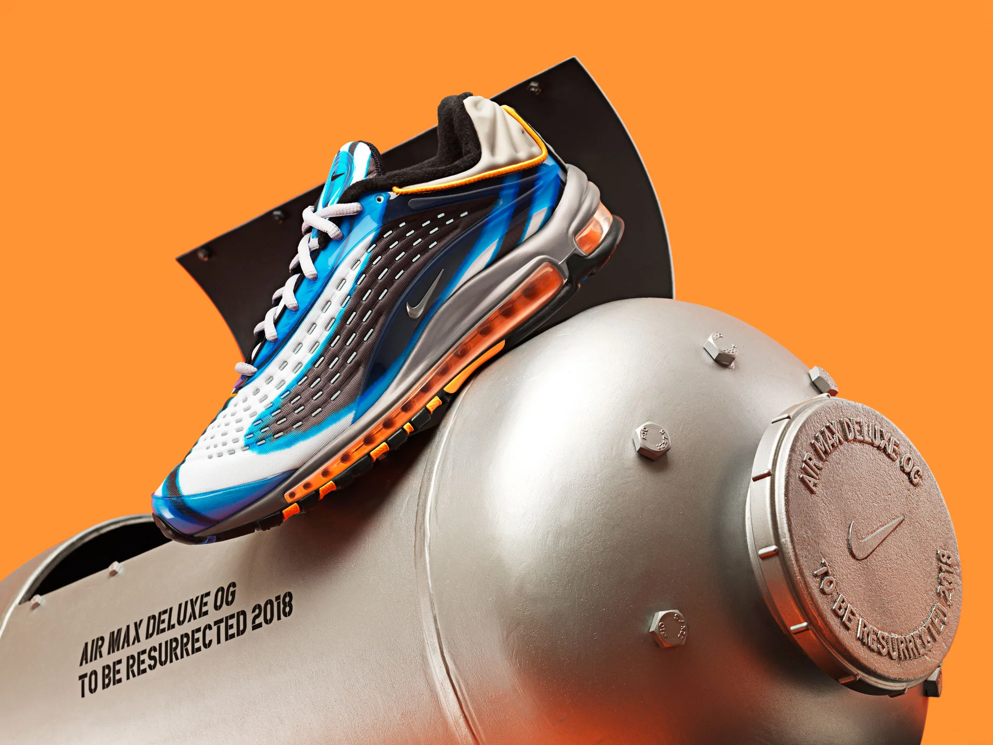 Nike-OG-web_01.jpg