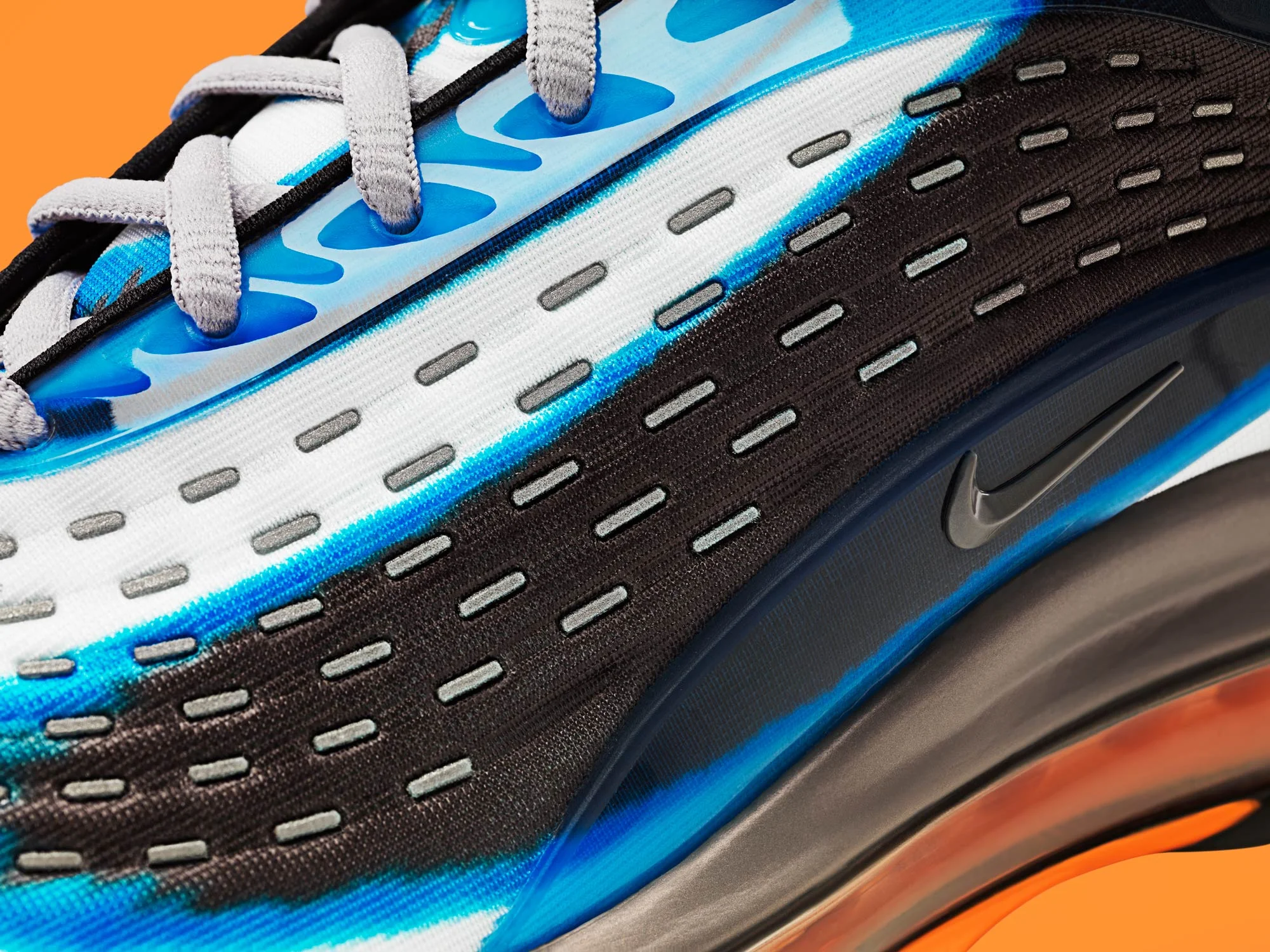 Nike-OG-web_03.jpg