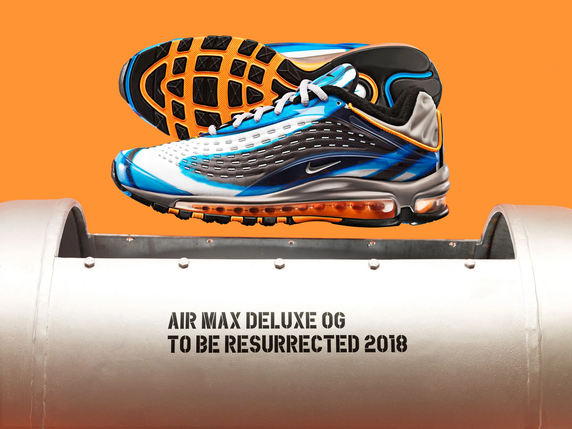 Nike-OG-web_05.jpg