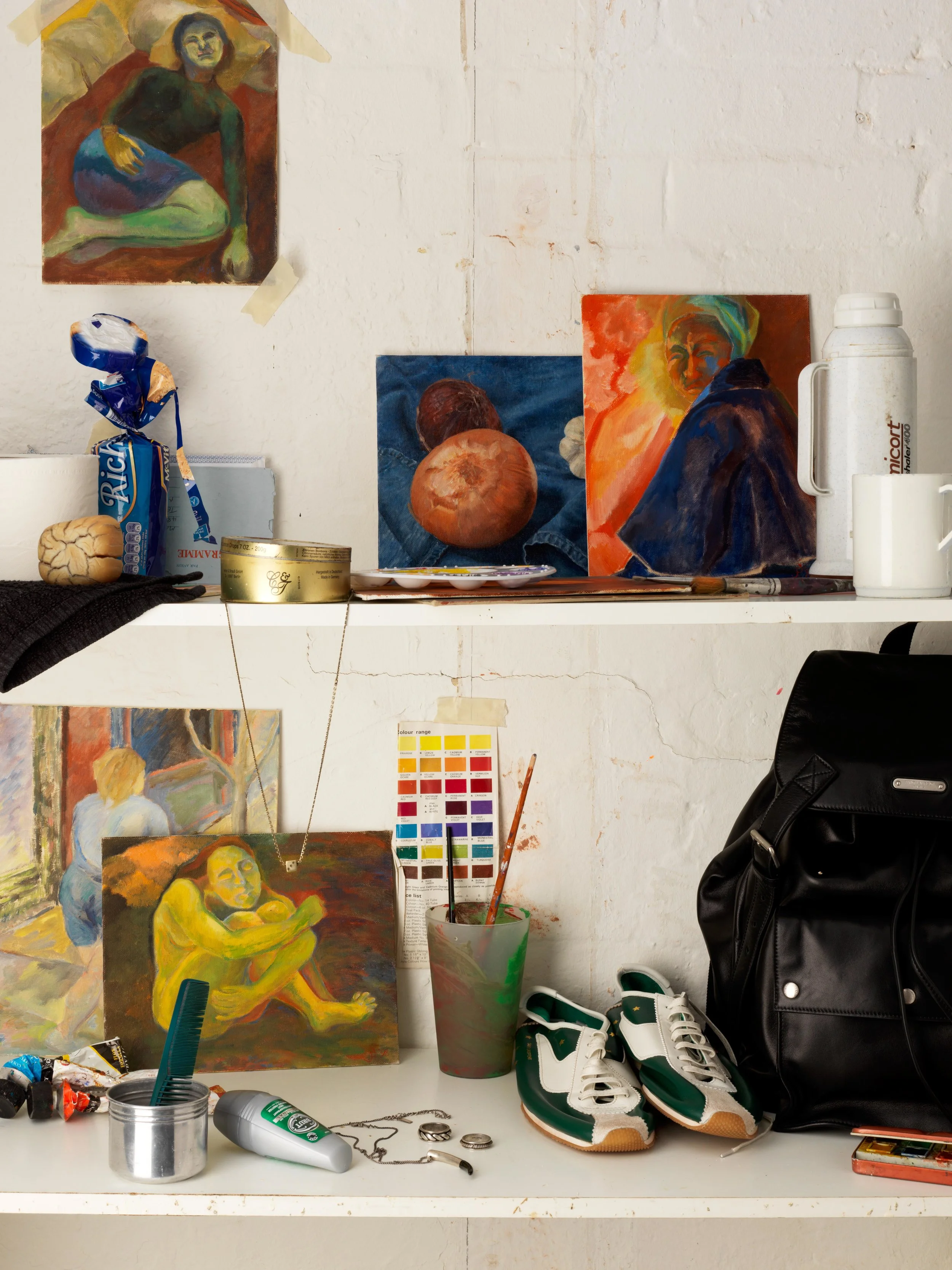 lw499_Hero_Prison_Painter_0041.jpg