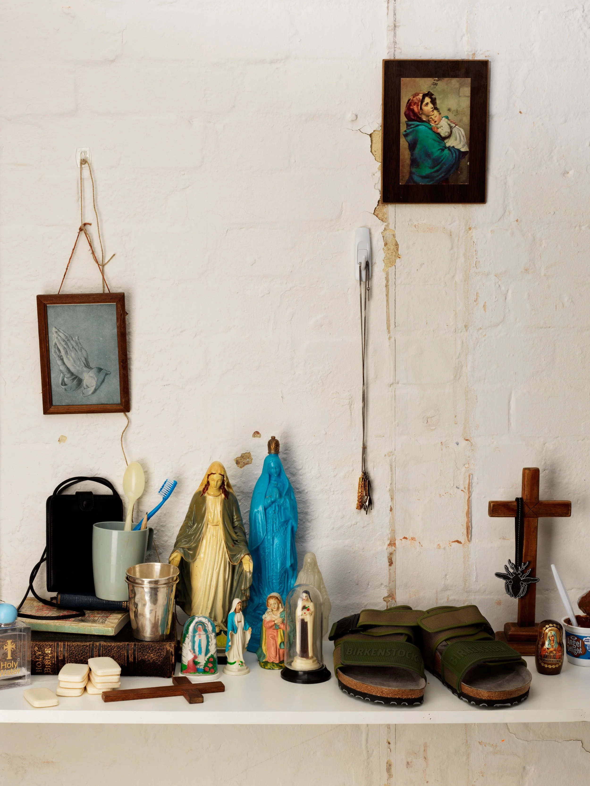 lw499_Hero_Prison_Religious_0069.jpg