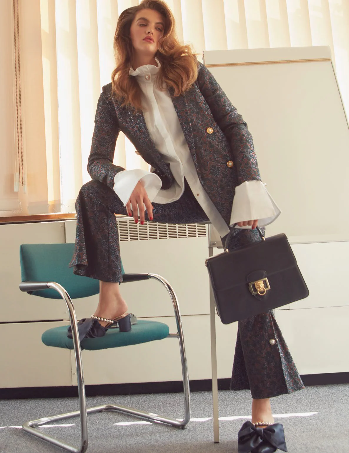 Working-Girl-3.jpg