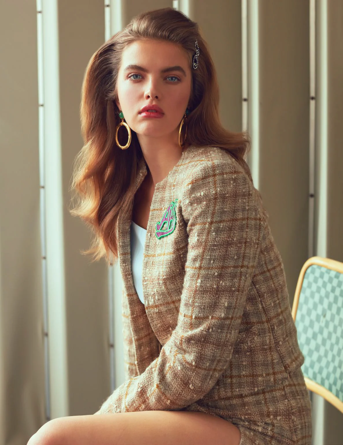 Working-Girl-4.jpg