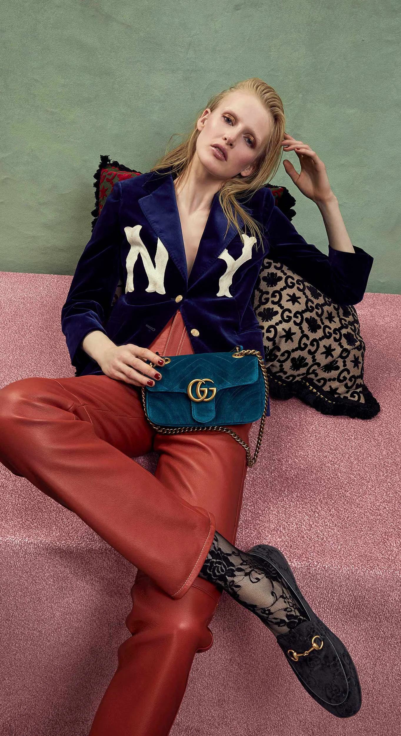 Gucci-Matches-womens-Logo-velvet.jpg