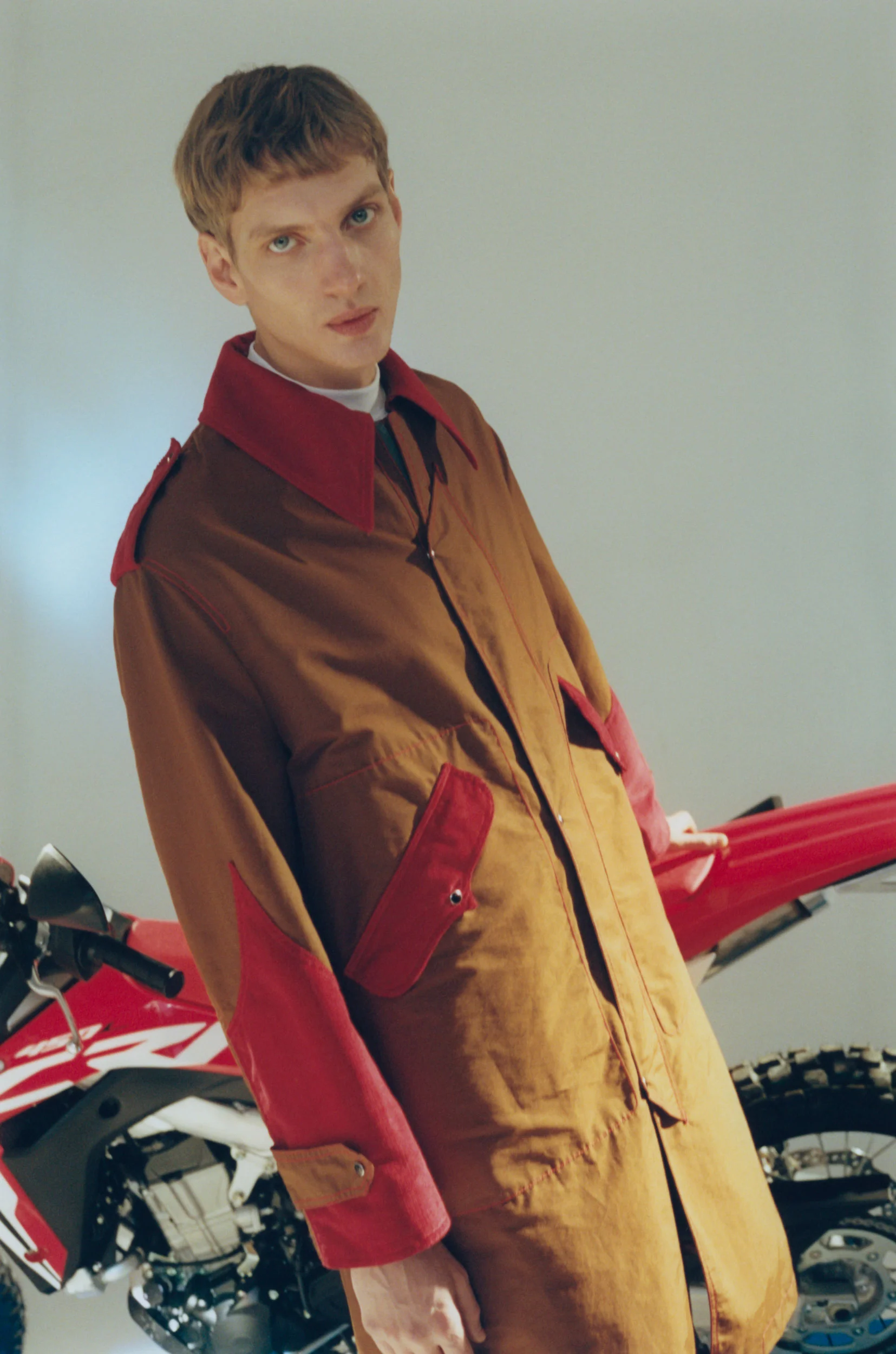 Matches-mens-Boramy-Viguier-jacket.jpg