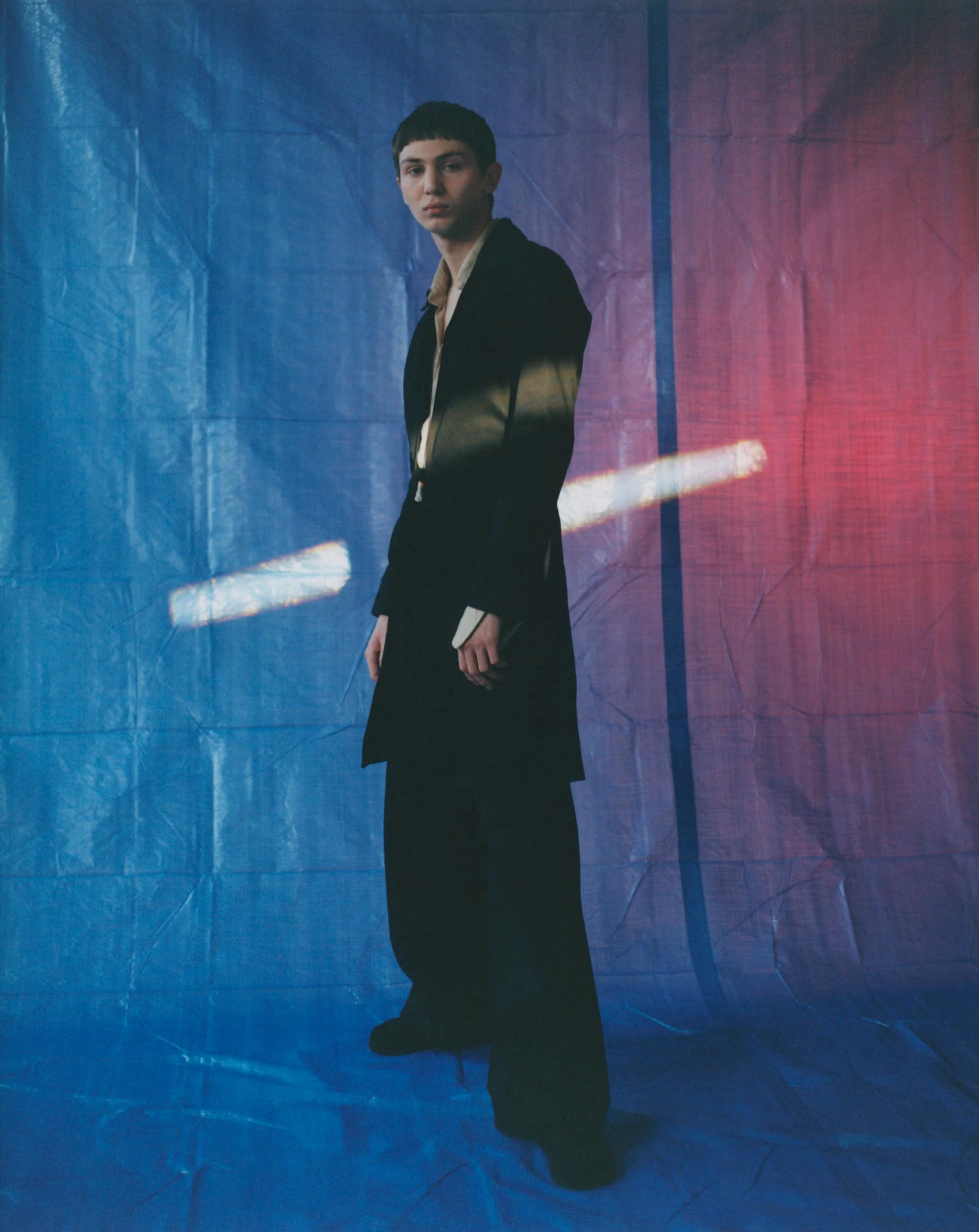 Matches-Mens-Ludovic-de-Saint-Sermin.jpg