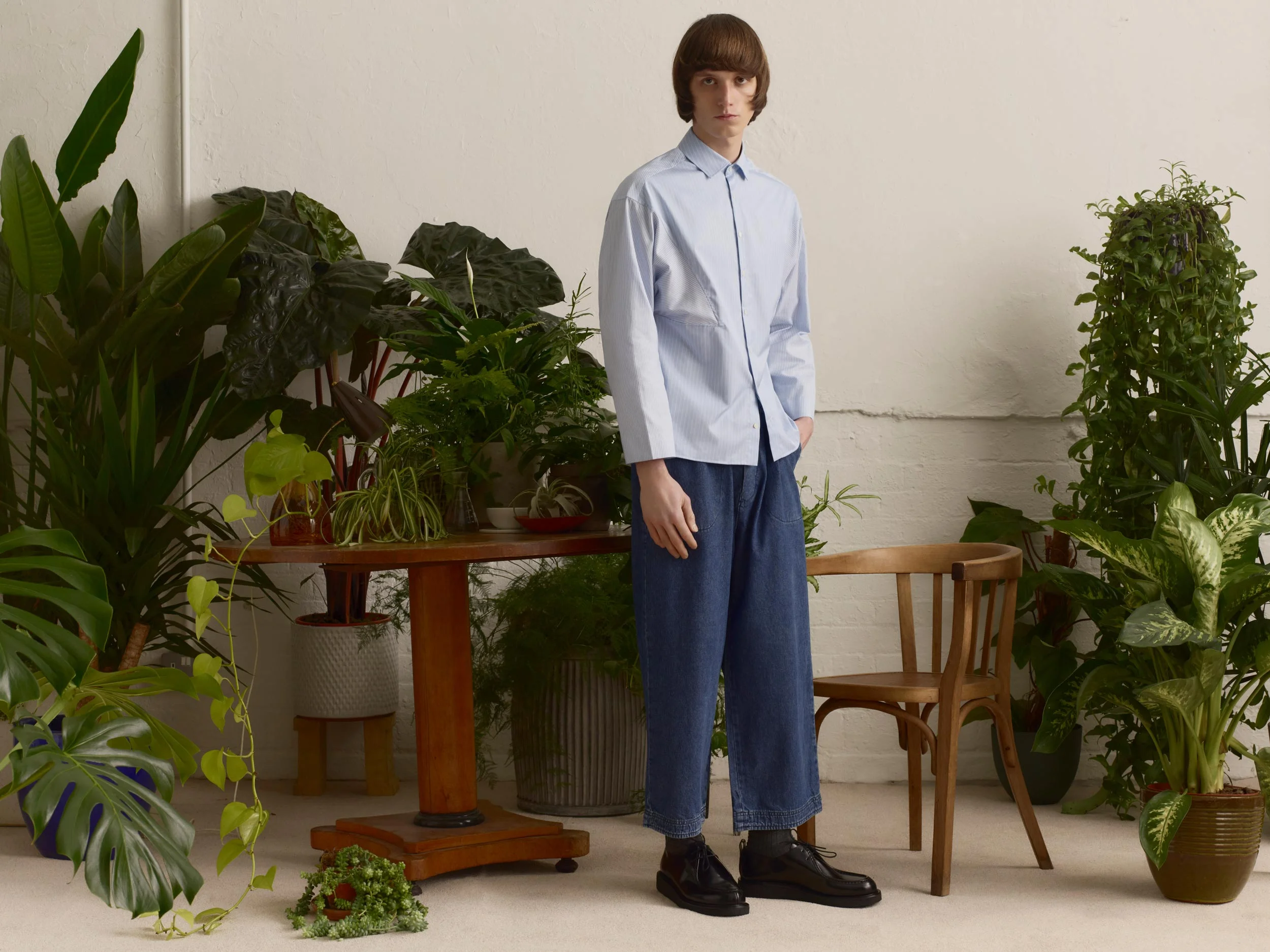 Macthes-Palmer-Harding-Menswear-shirt-6.jpg