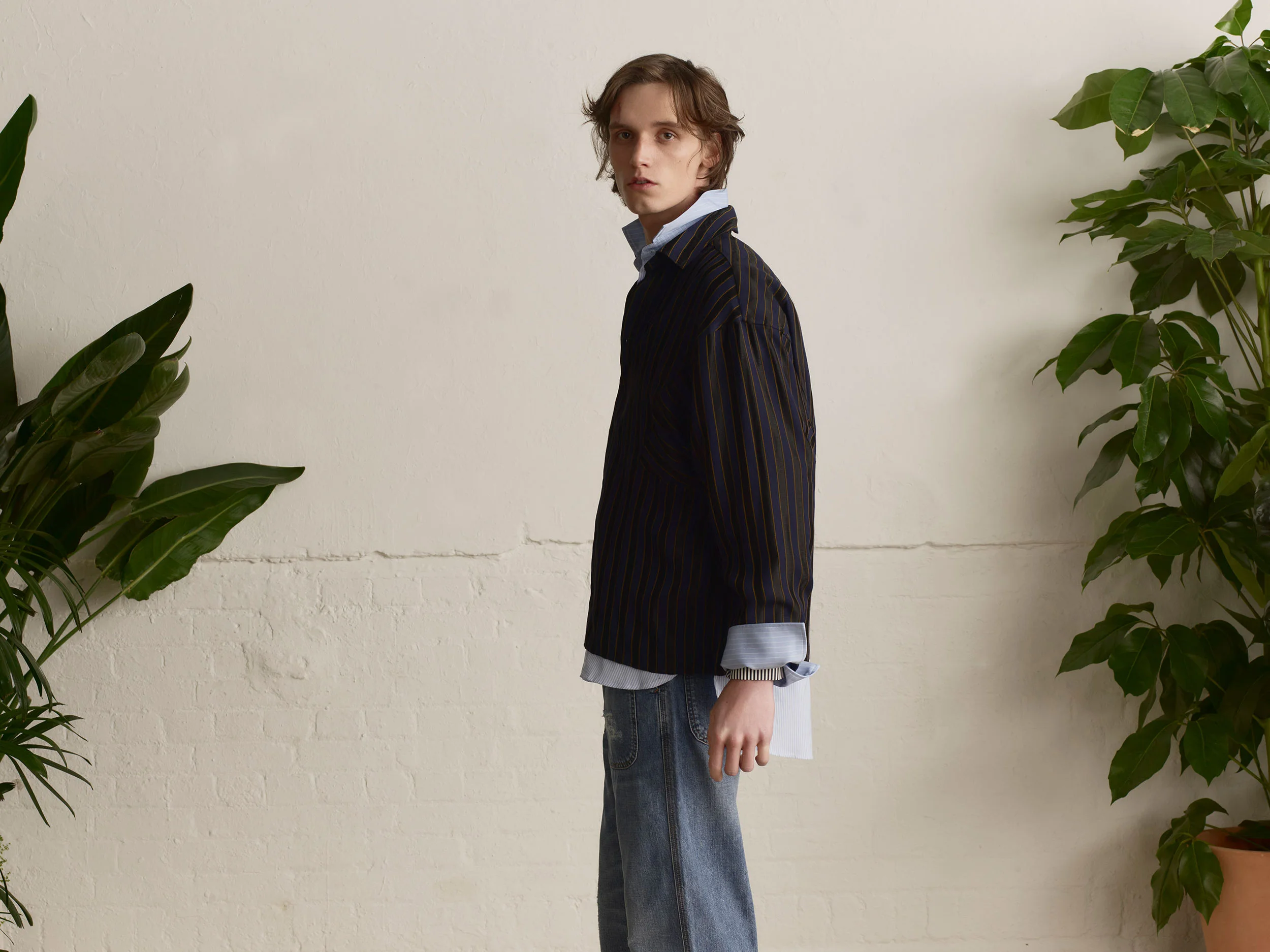 Matches-Palmer-Harding-Menswear-shirt-1.jpg