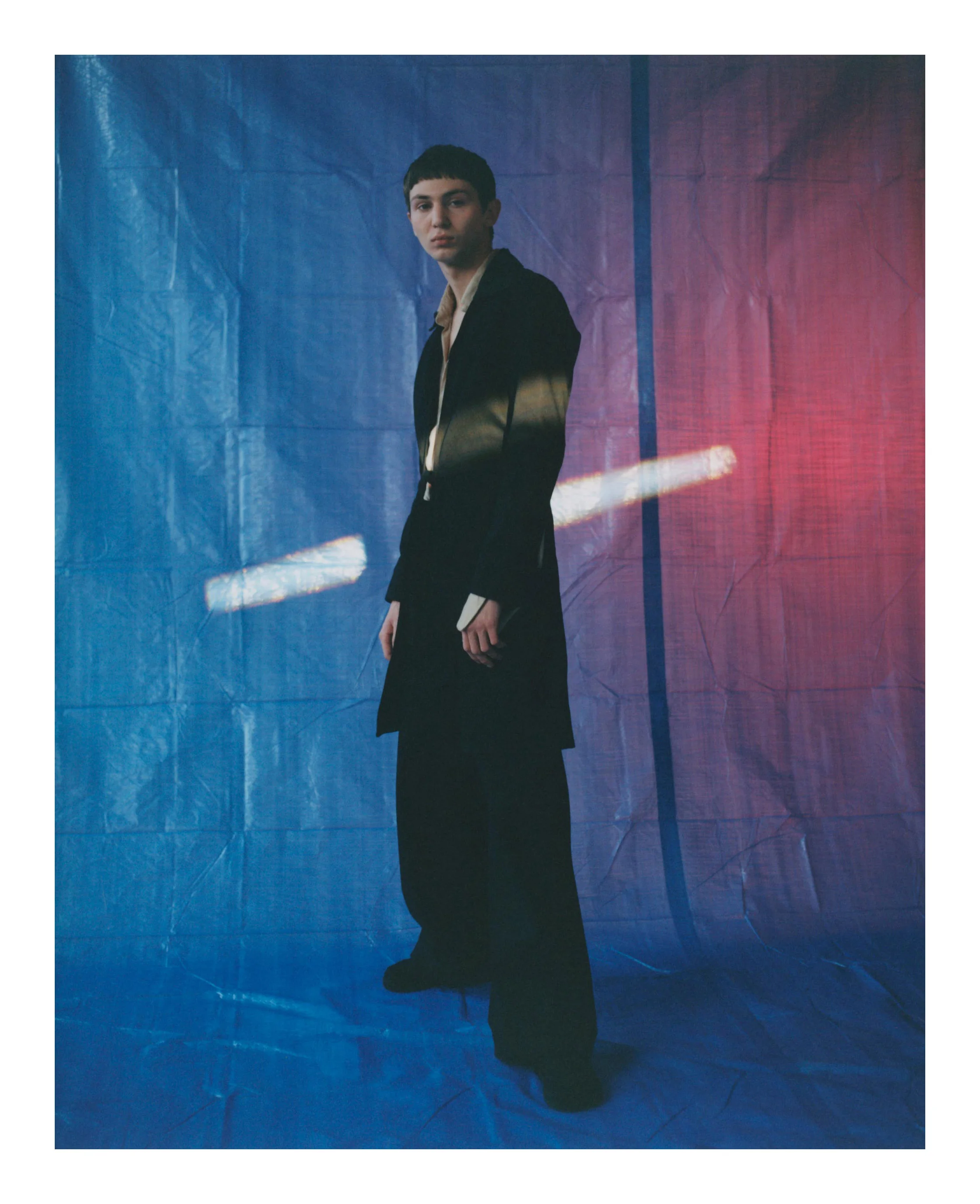 Border-Matches-Mens-Ludovic-de-Saint-Sermin.jpg