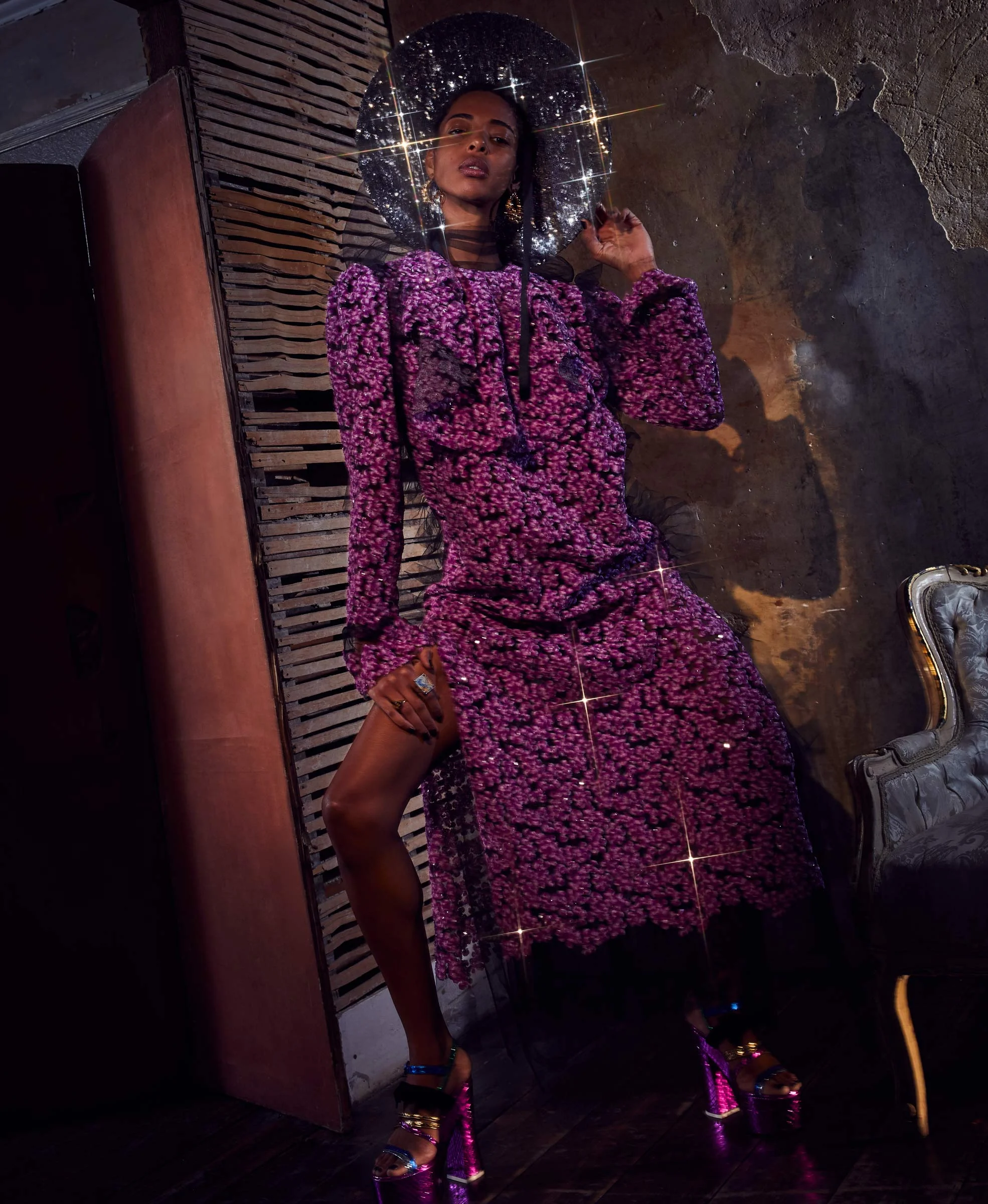 Matches-Harris-Reed-Purple-sequin-dress.jpg