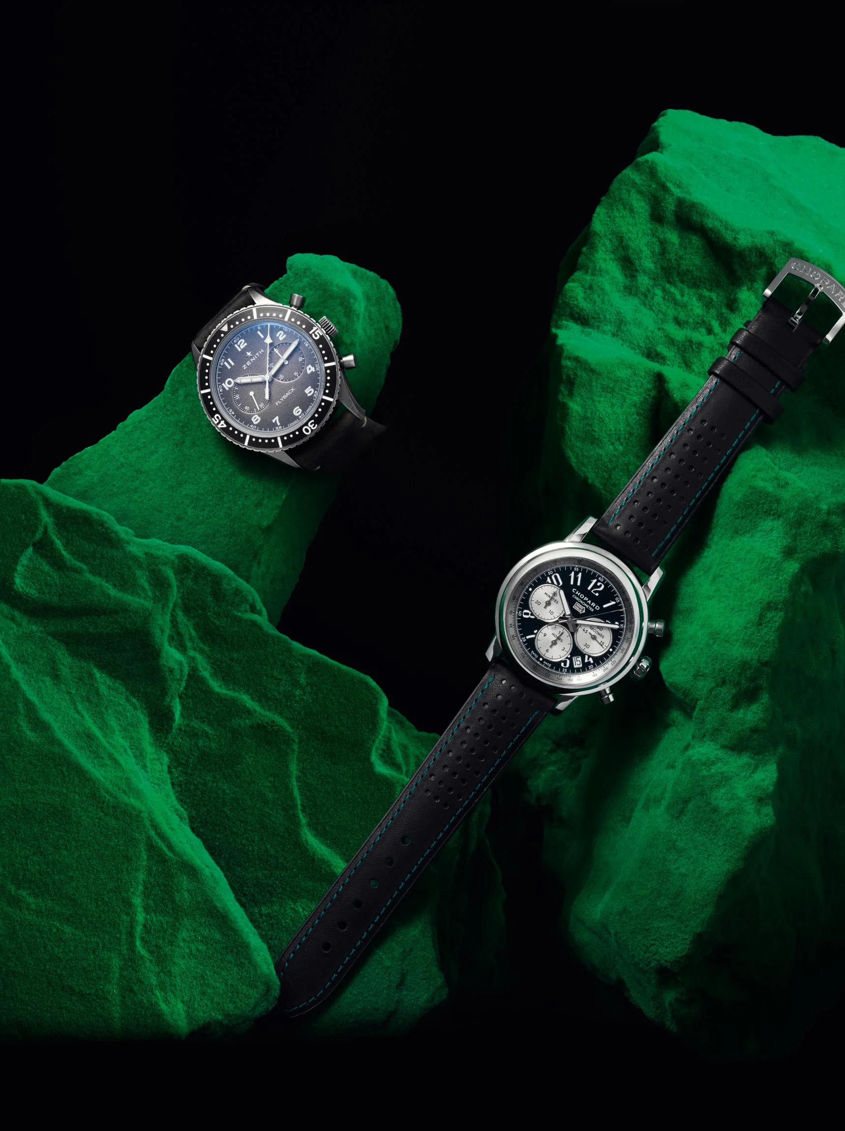Brummell_Watches_4.jpg