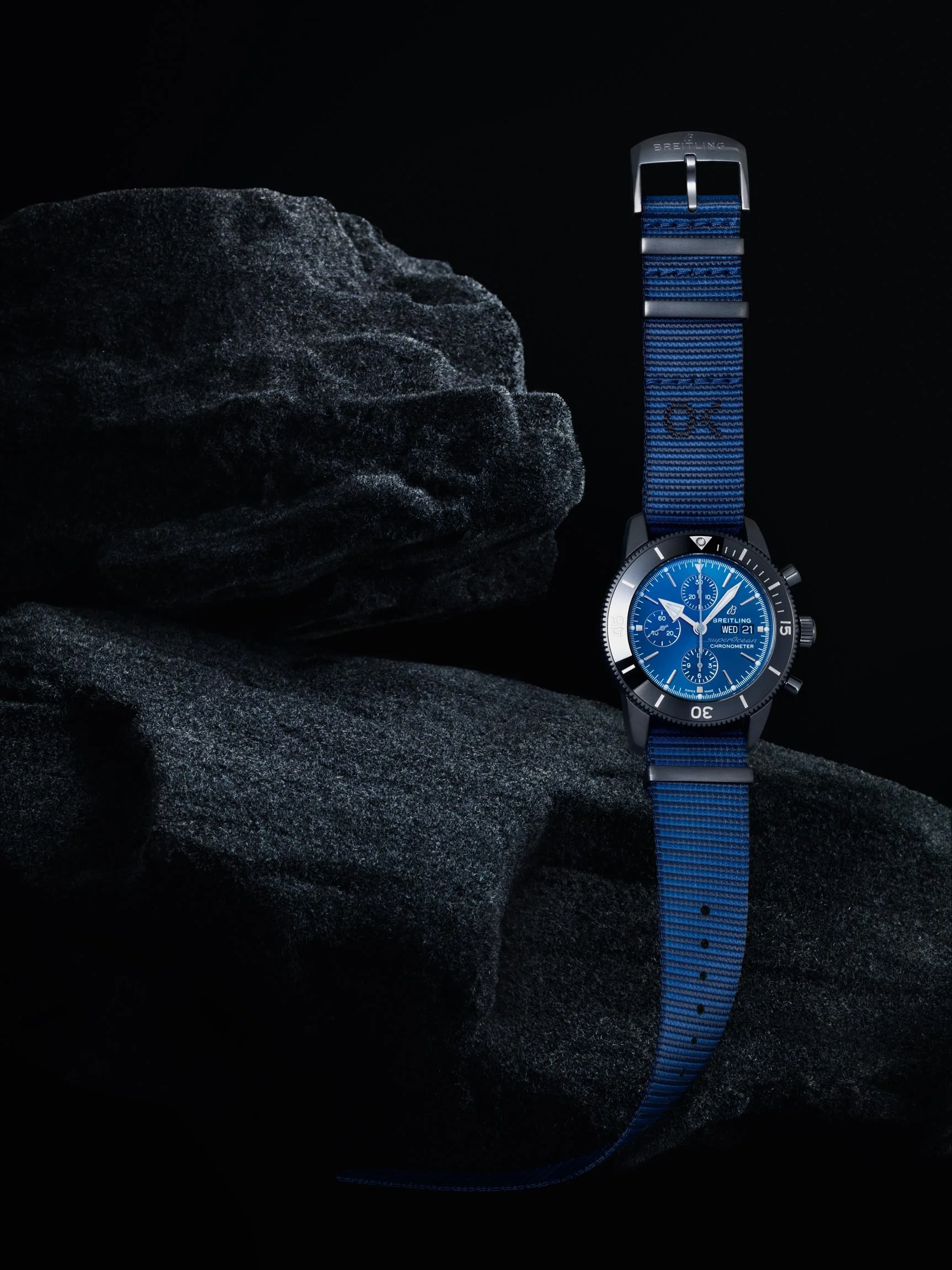 Brummell_Watches_1.jpg