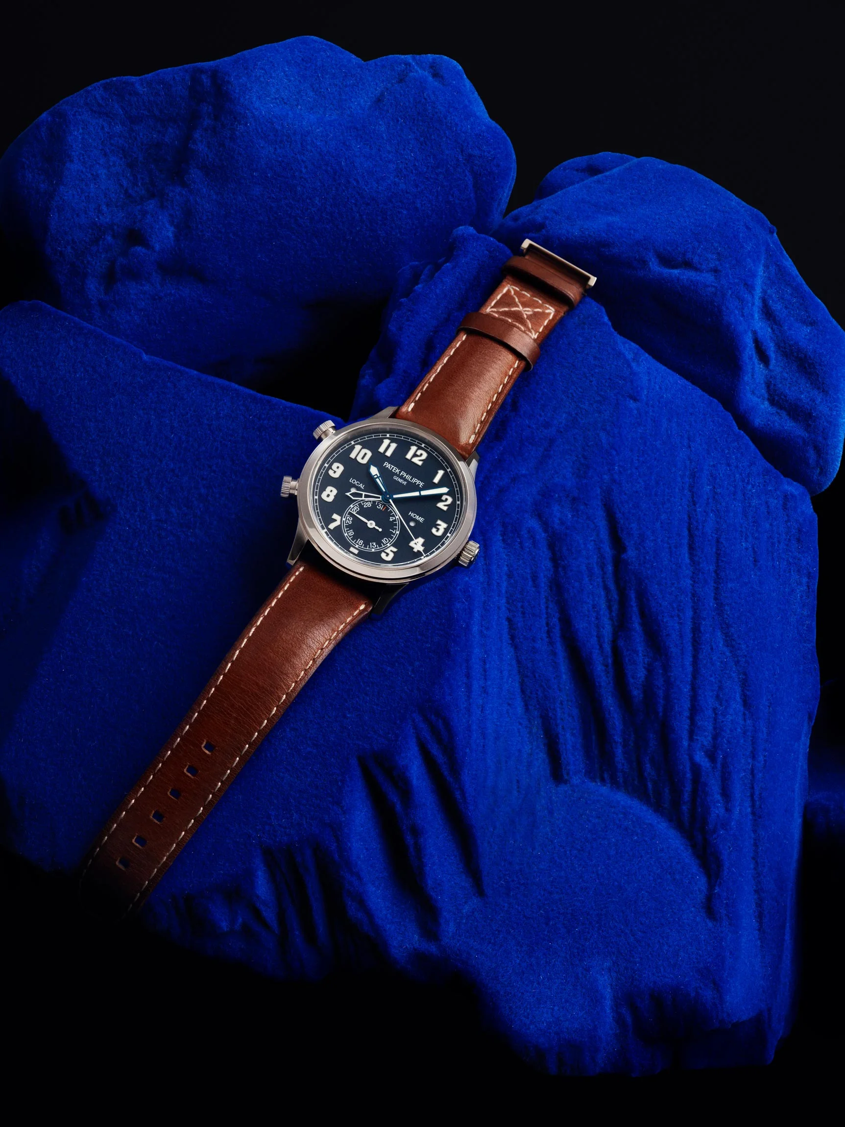 Brummell_Watches_6.jpg