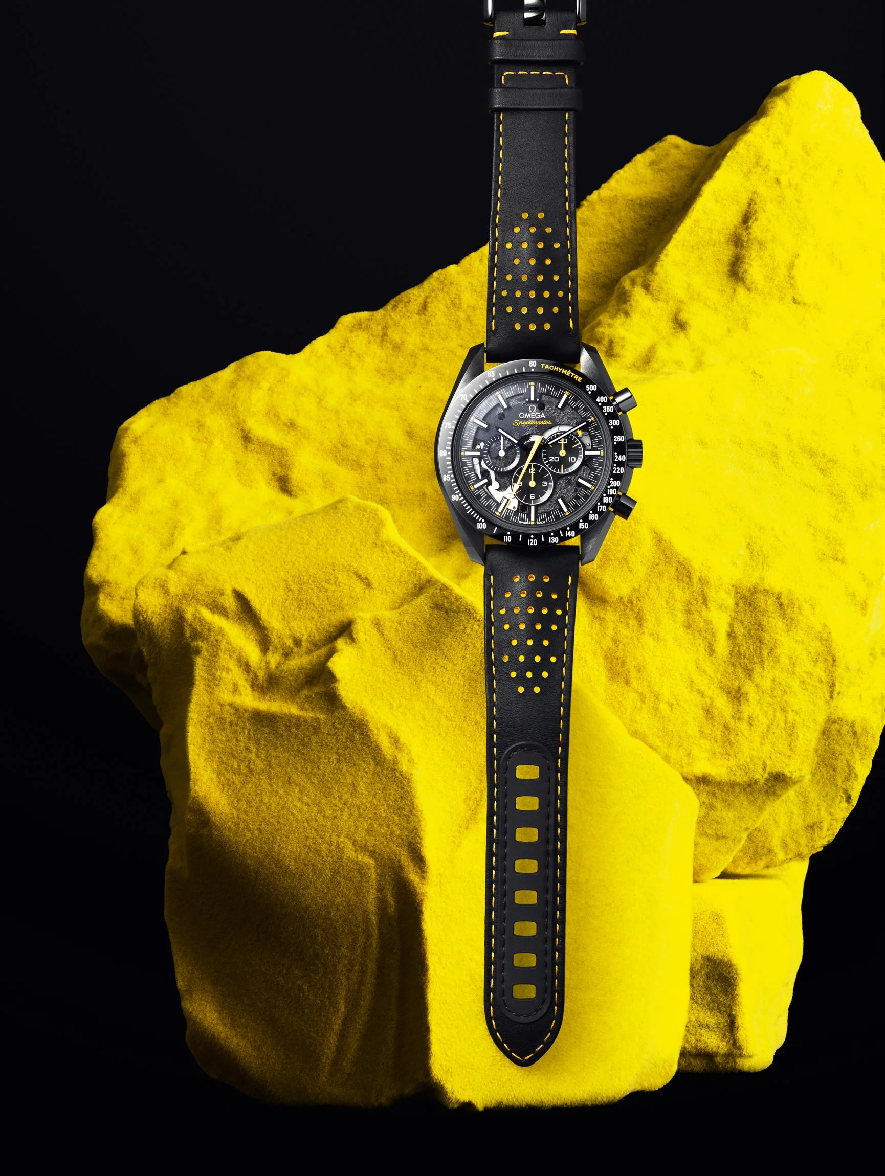 Brummell_Watches_2.jpg