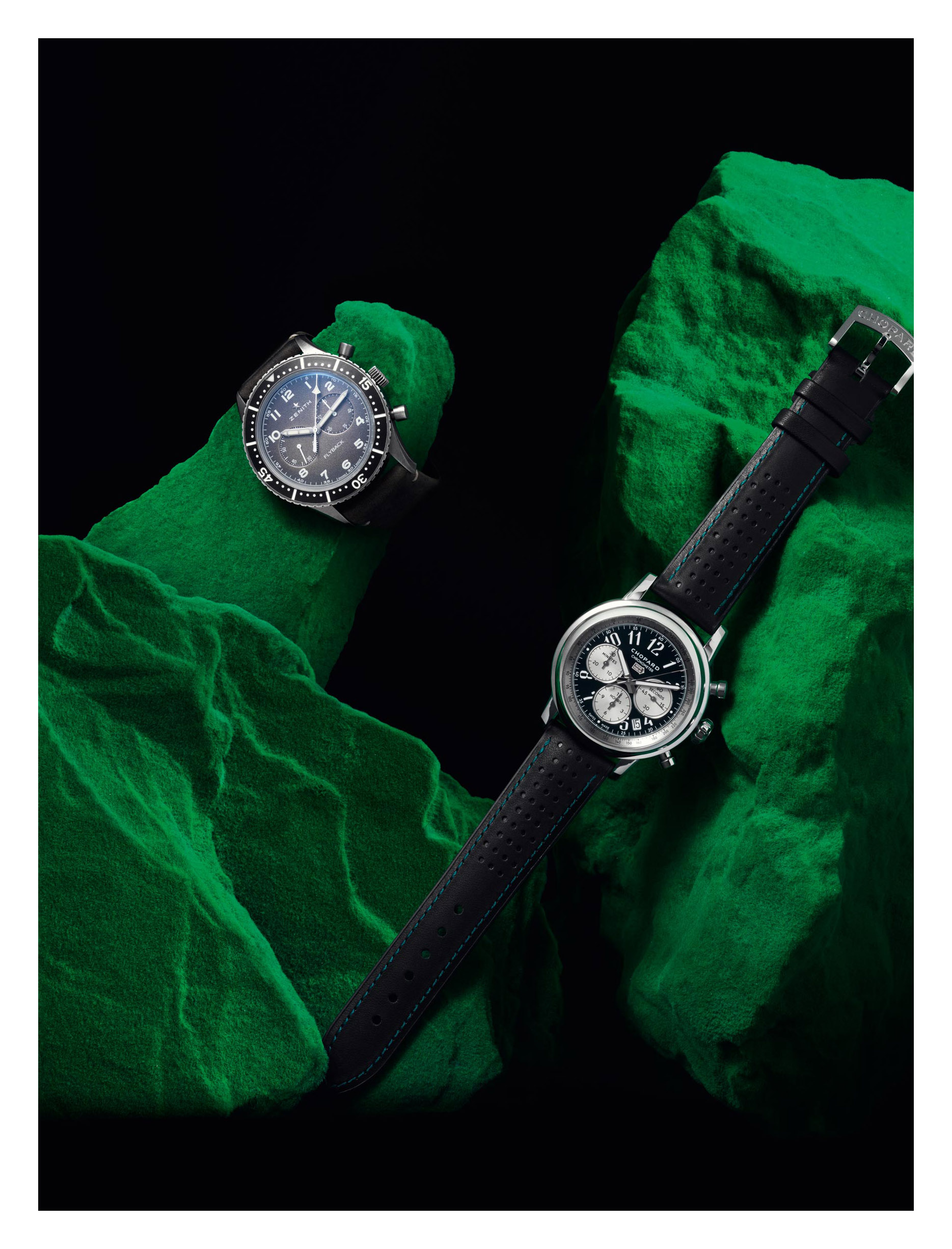 Border-Brummell_Watches_4.jpg