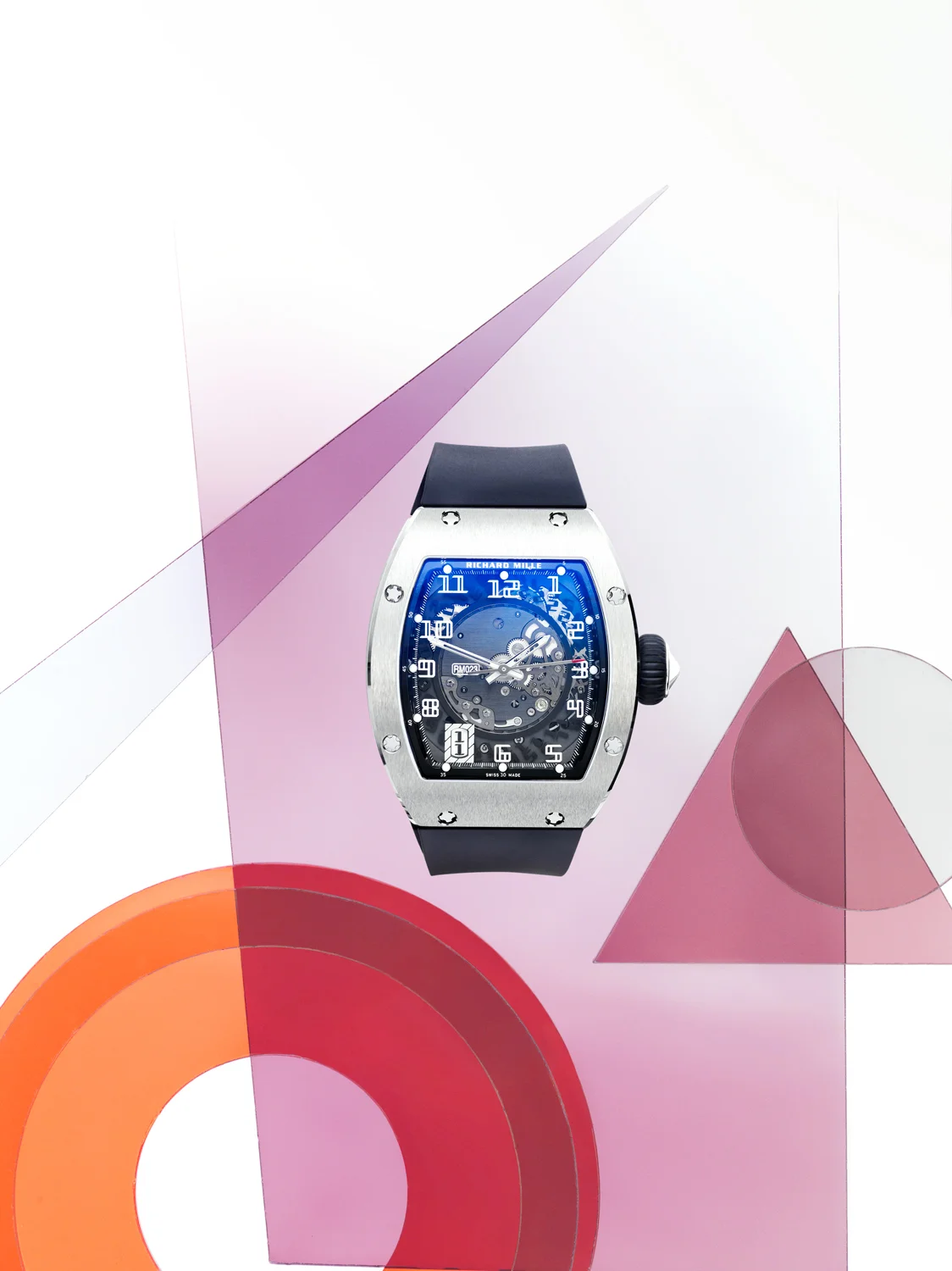 Brummell_Bauhaus_watches_1.jpg