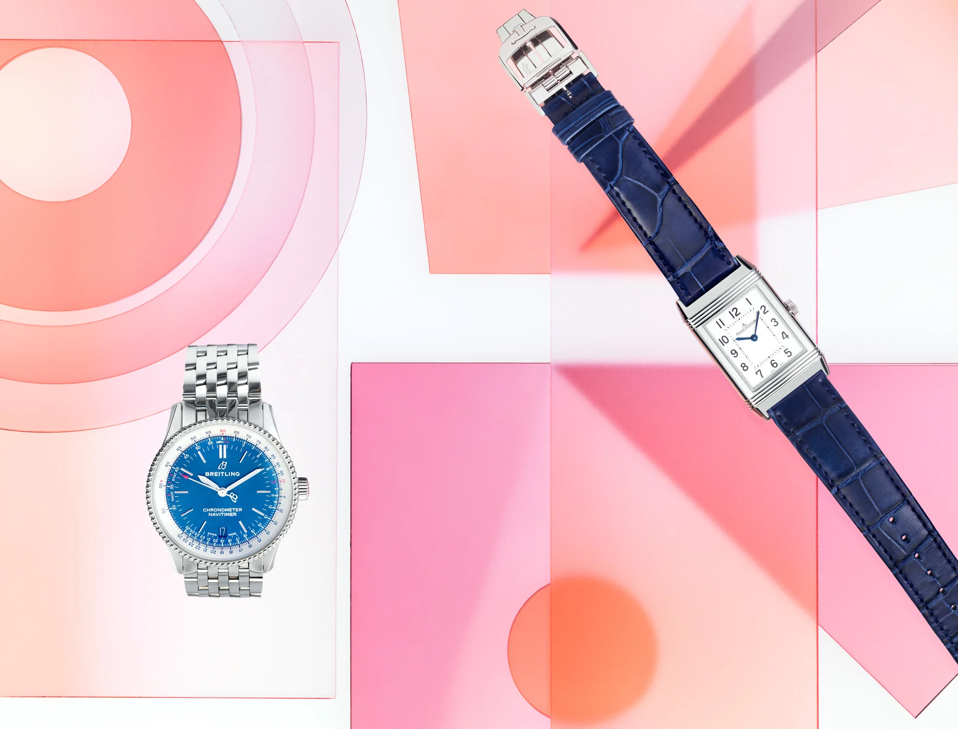 Brummell_Bauhaus_watches_3.jpg